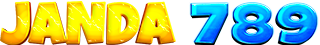 LOGO JANDA789