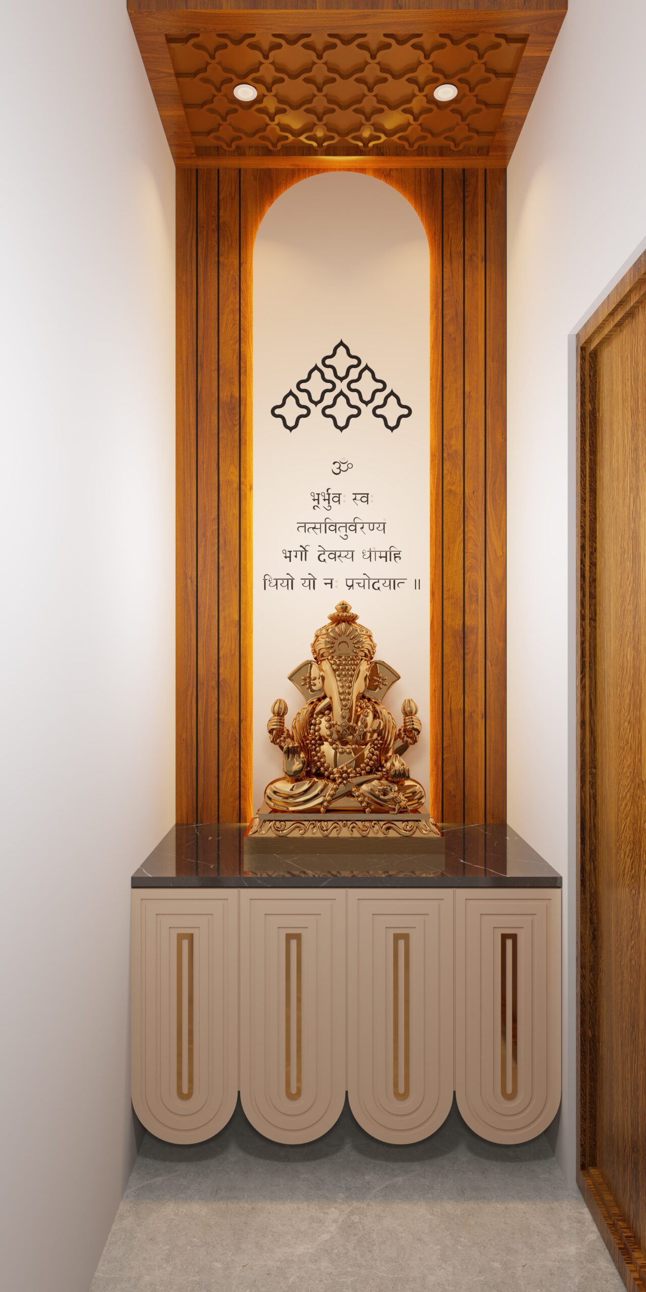 Anant Bhai Mandir Cam_01-min