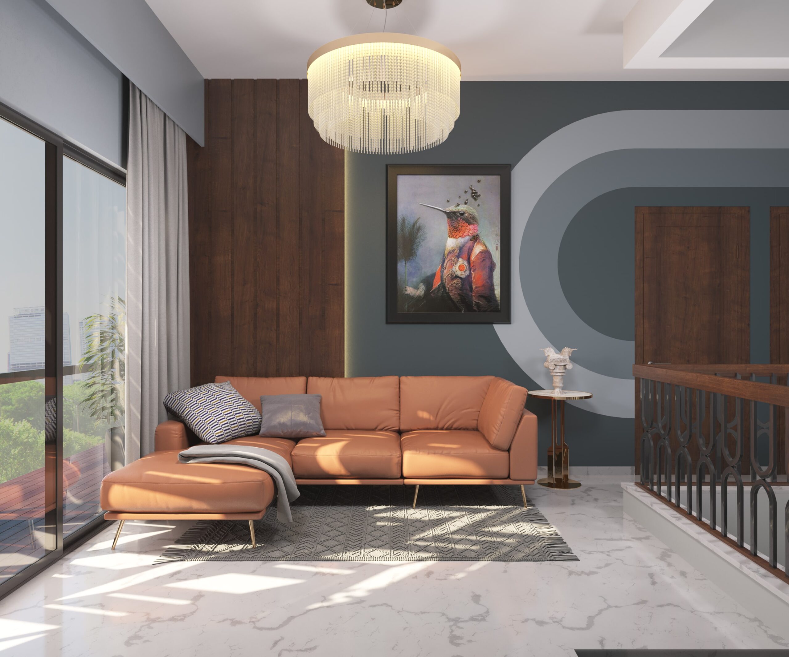 FF Living Room CAm_01-min