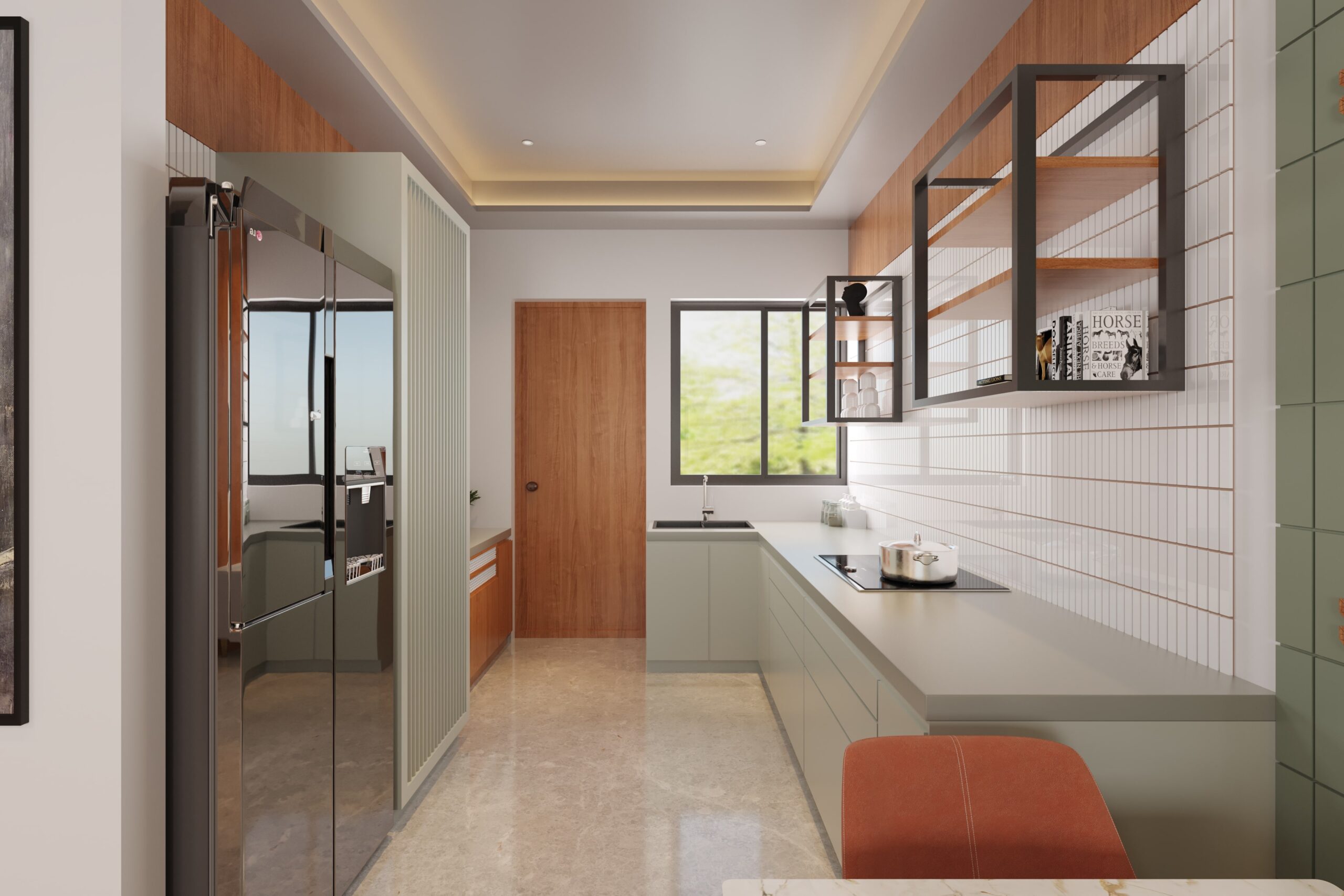 Kitchen Cam_01-min