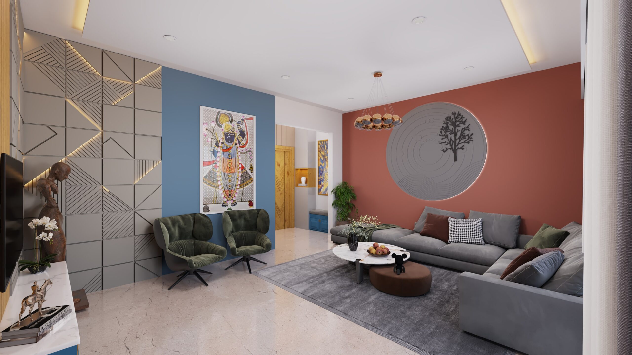 Living-Room-Cam_01-min-1