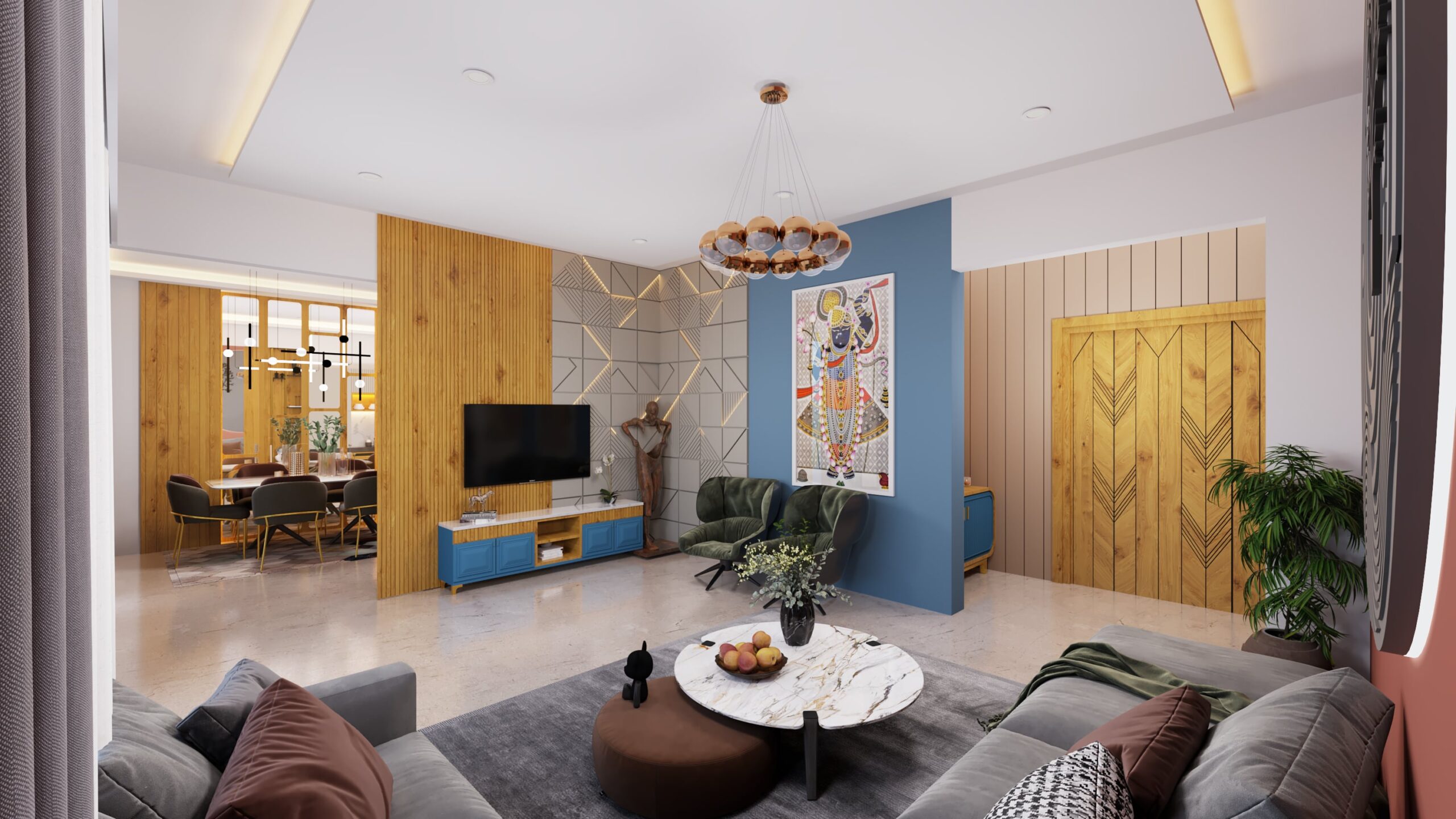 Living-Room-Cam_04-min