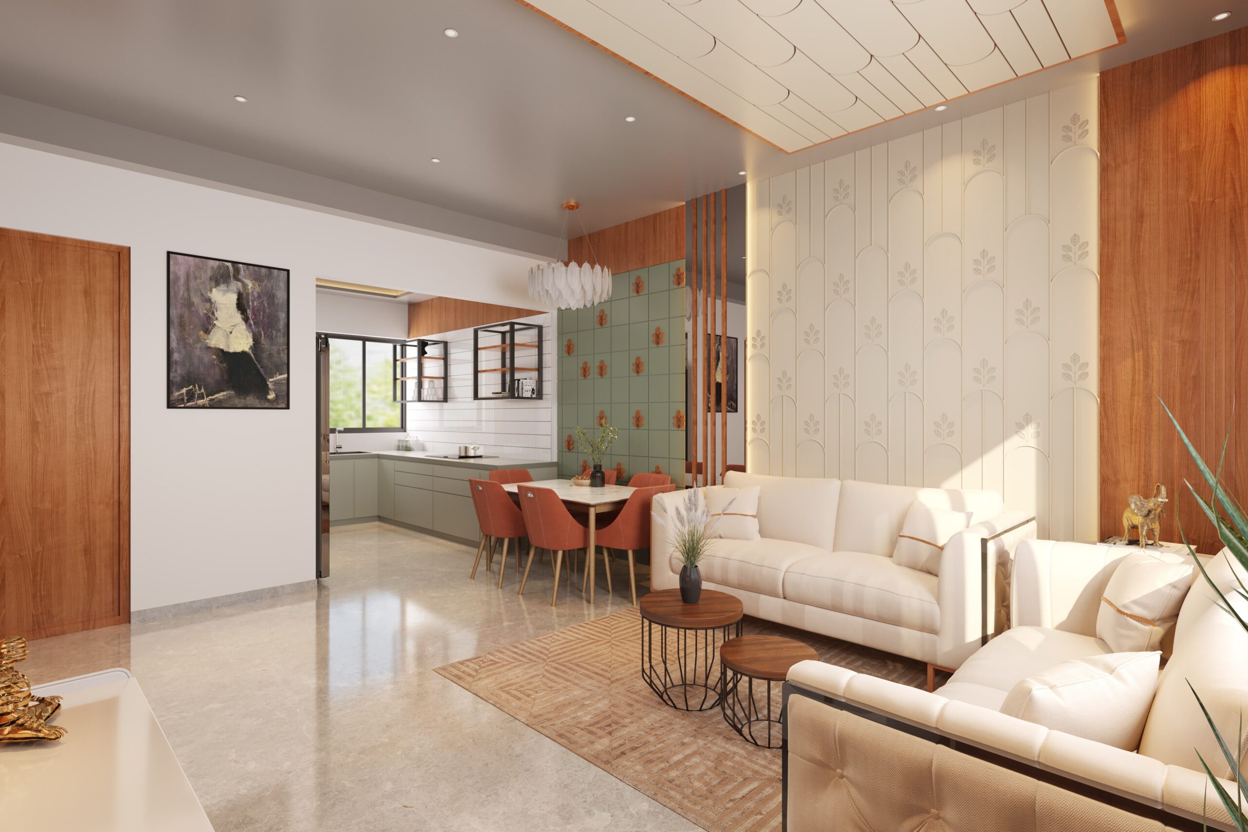 Living Room _Cam001-min
