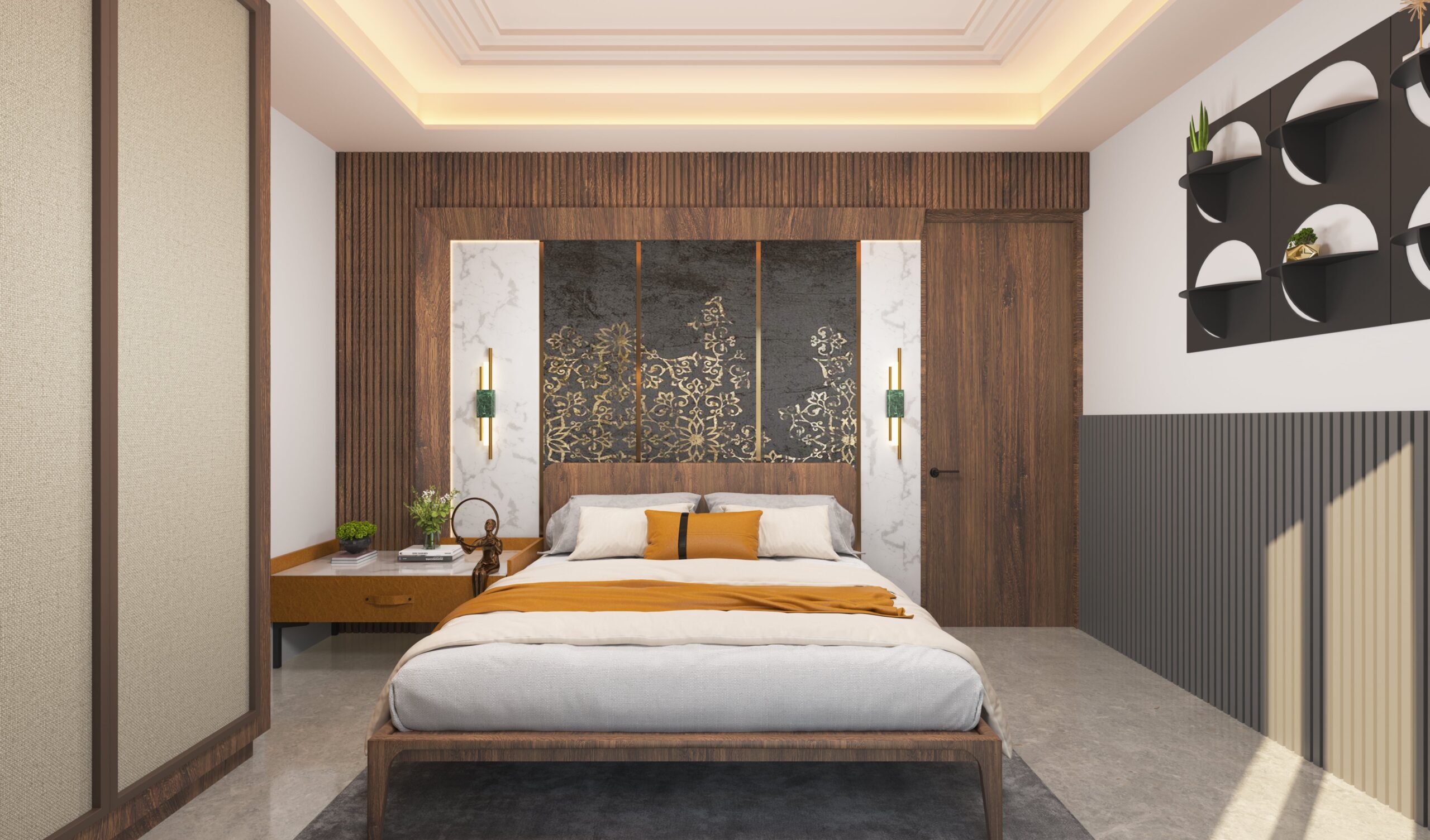 Malabar Royal Bed Roon Cam_01-min