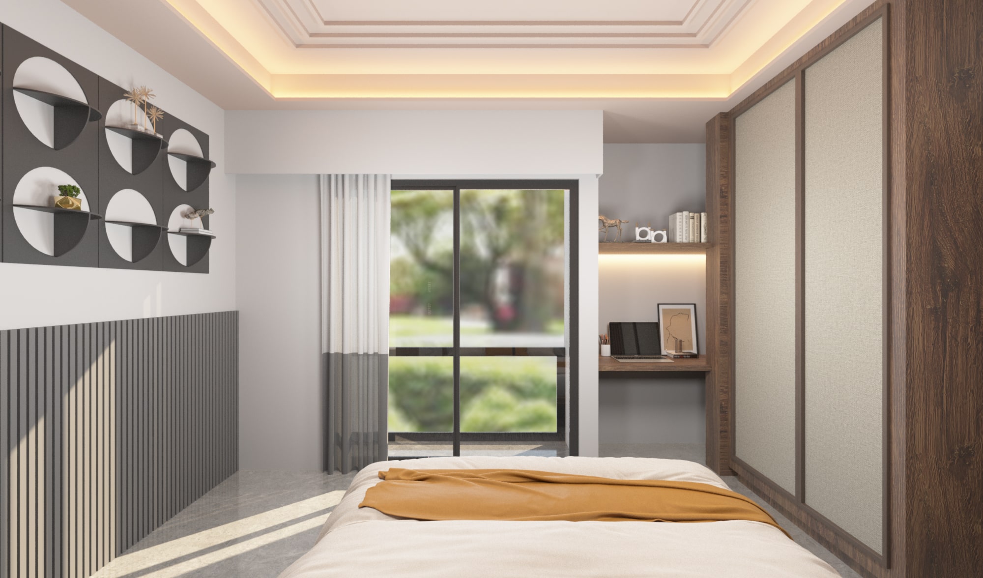 Malabar Royal Bed Roon Cam_02-min