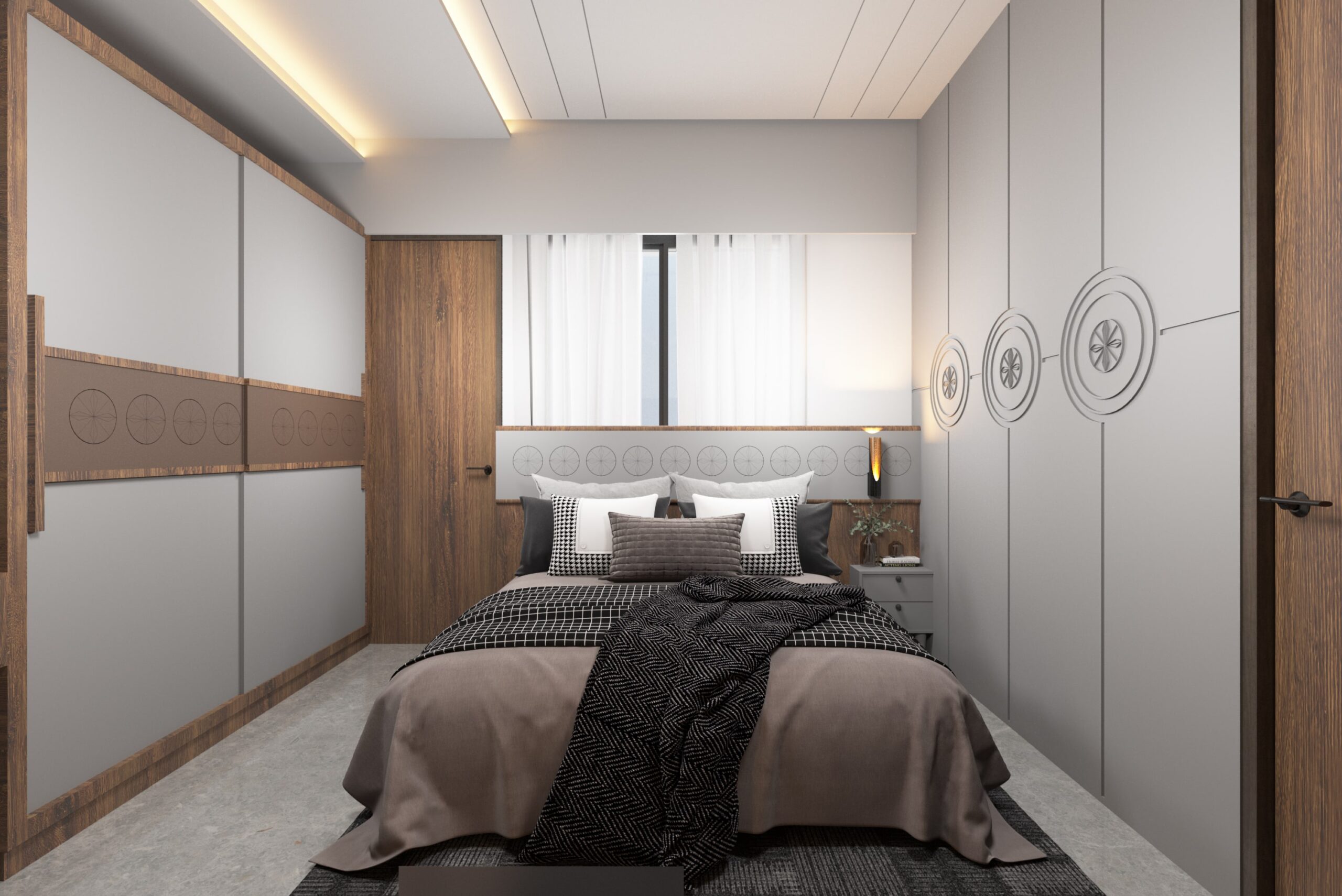 Malabar Royal Bed Roon02 Cam_01-min