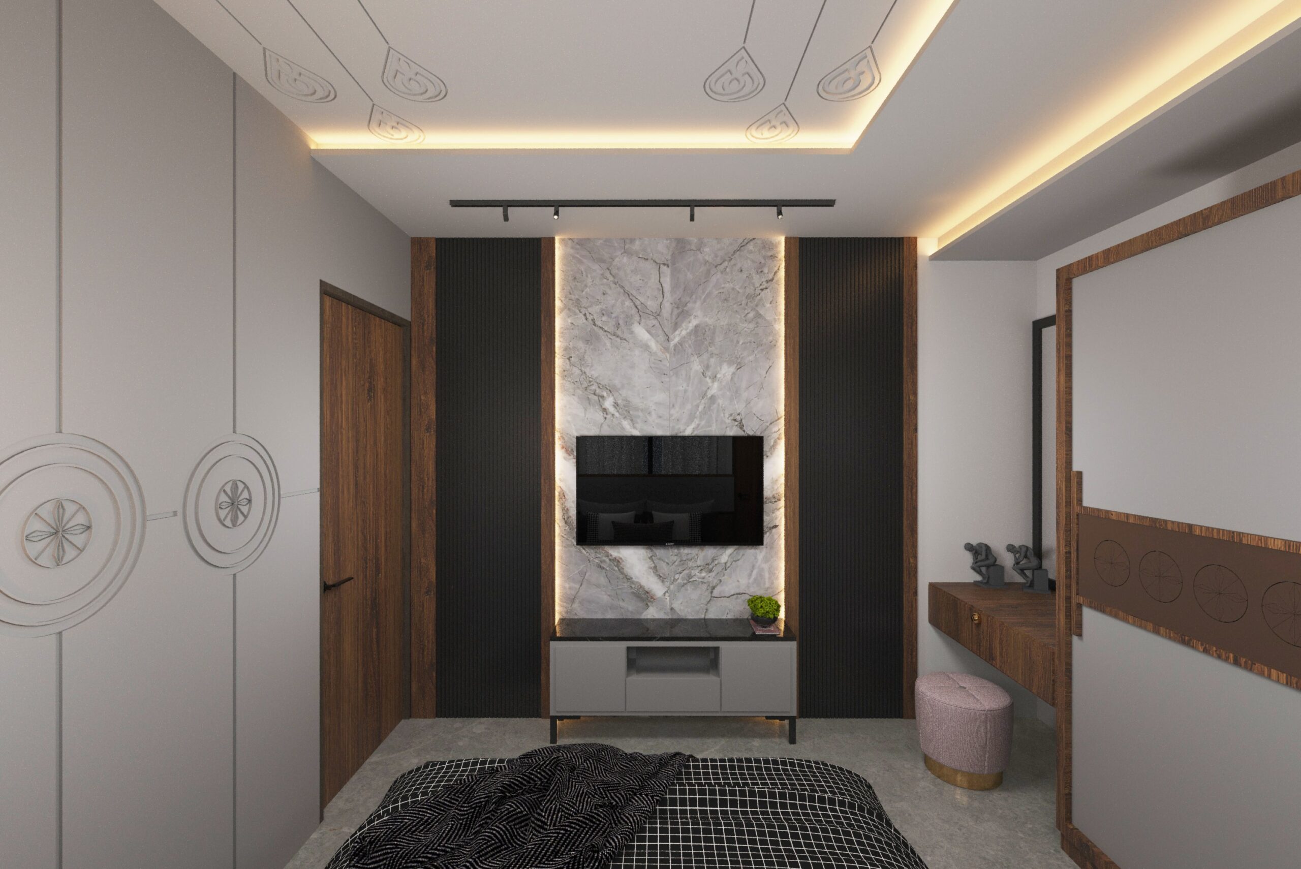 Malabar Royal Bed Roon02 Cam_02-min (1)
