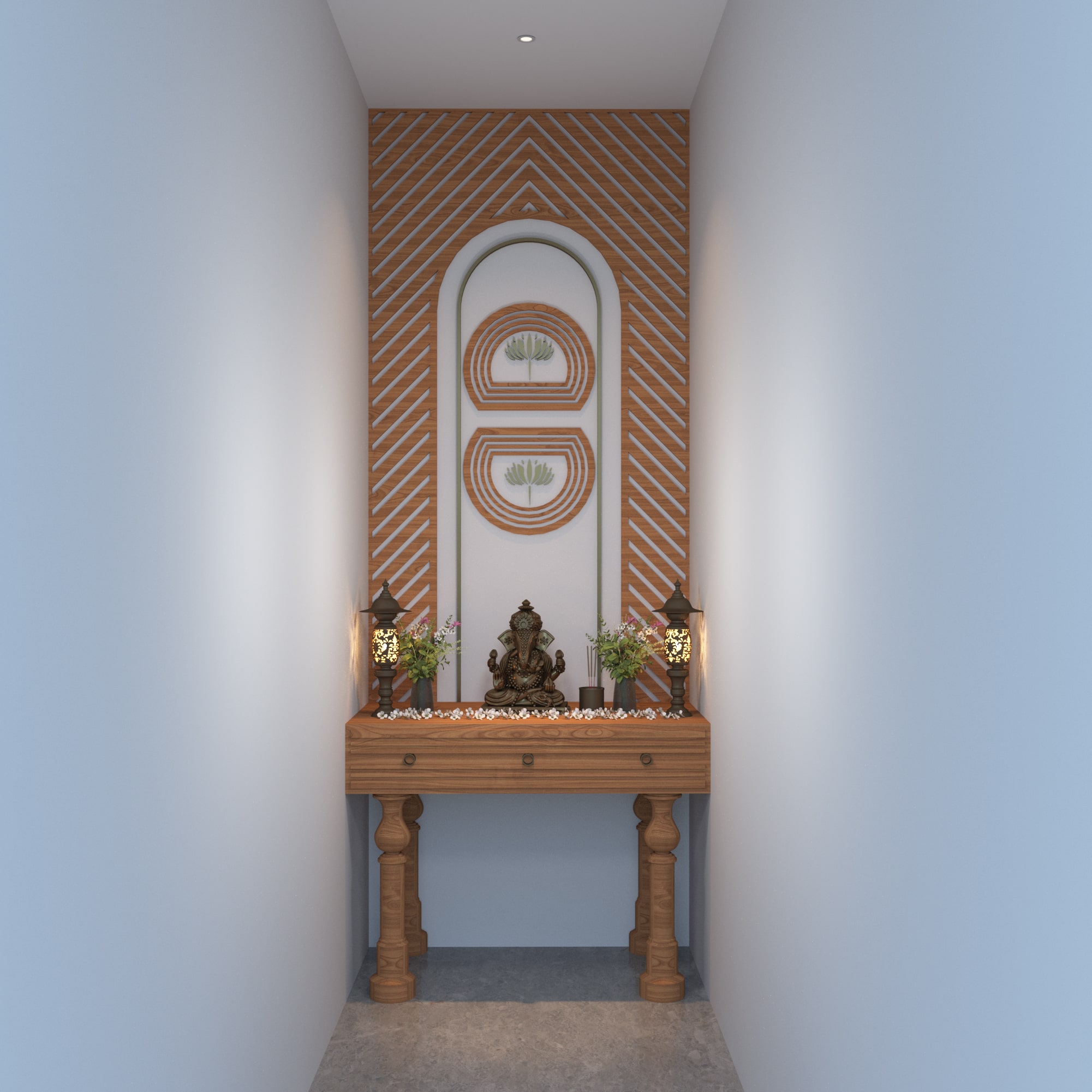 Mandir Cam_01-min