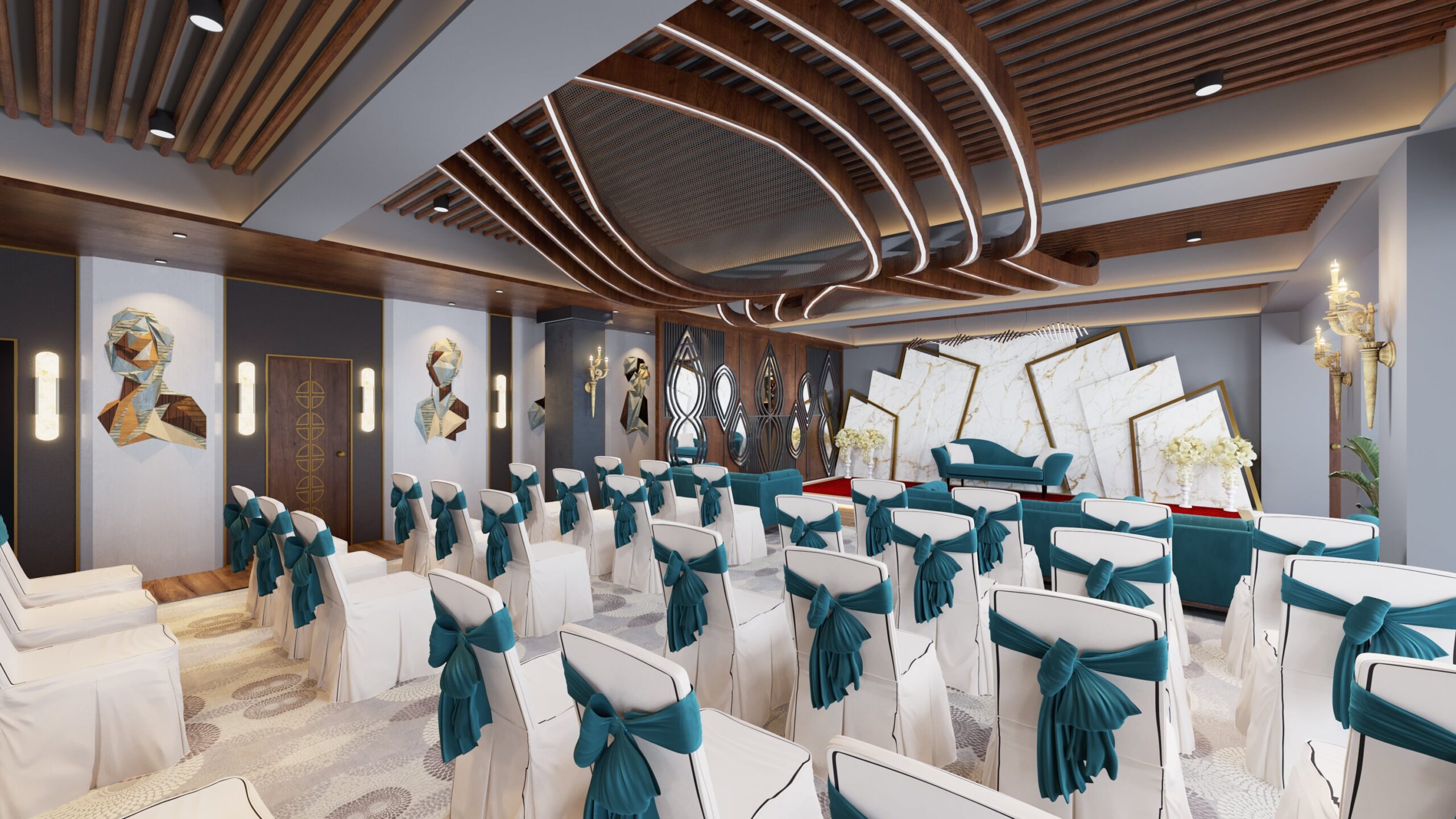 Randhawa Banquet Hall Cam_01-min