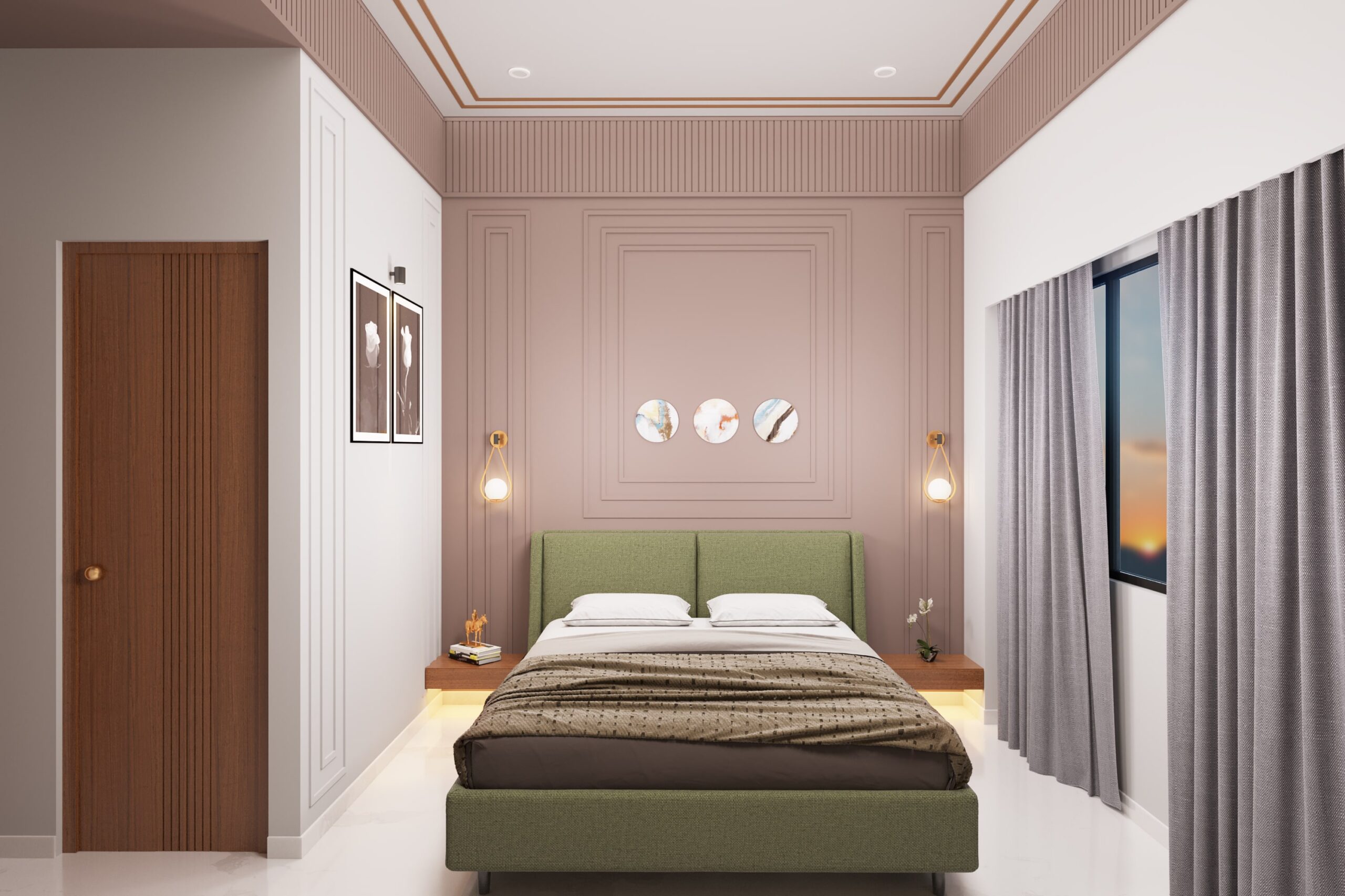 Randhawa Bed Room A1 Cam_01-min