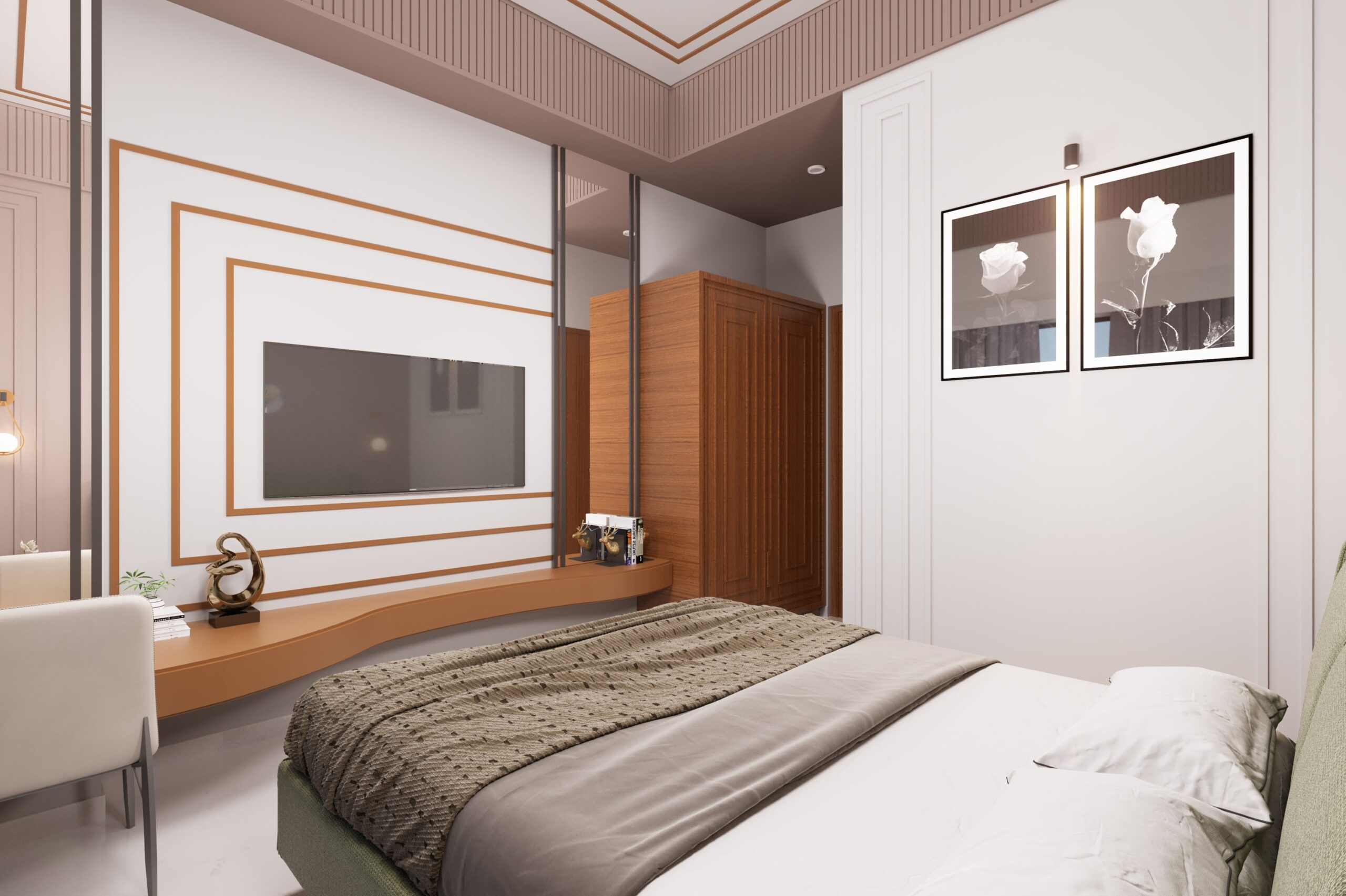 Randhawa Bed Room A1 Cam_02-min
