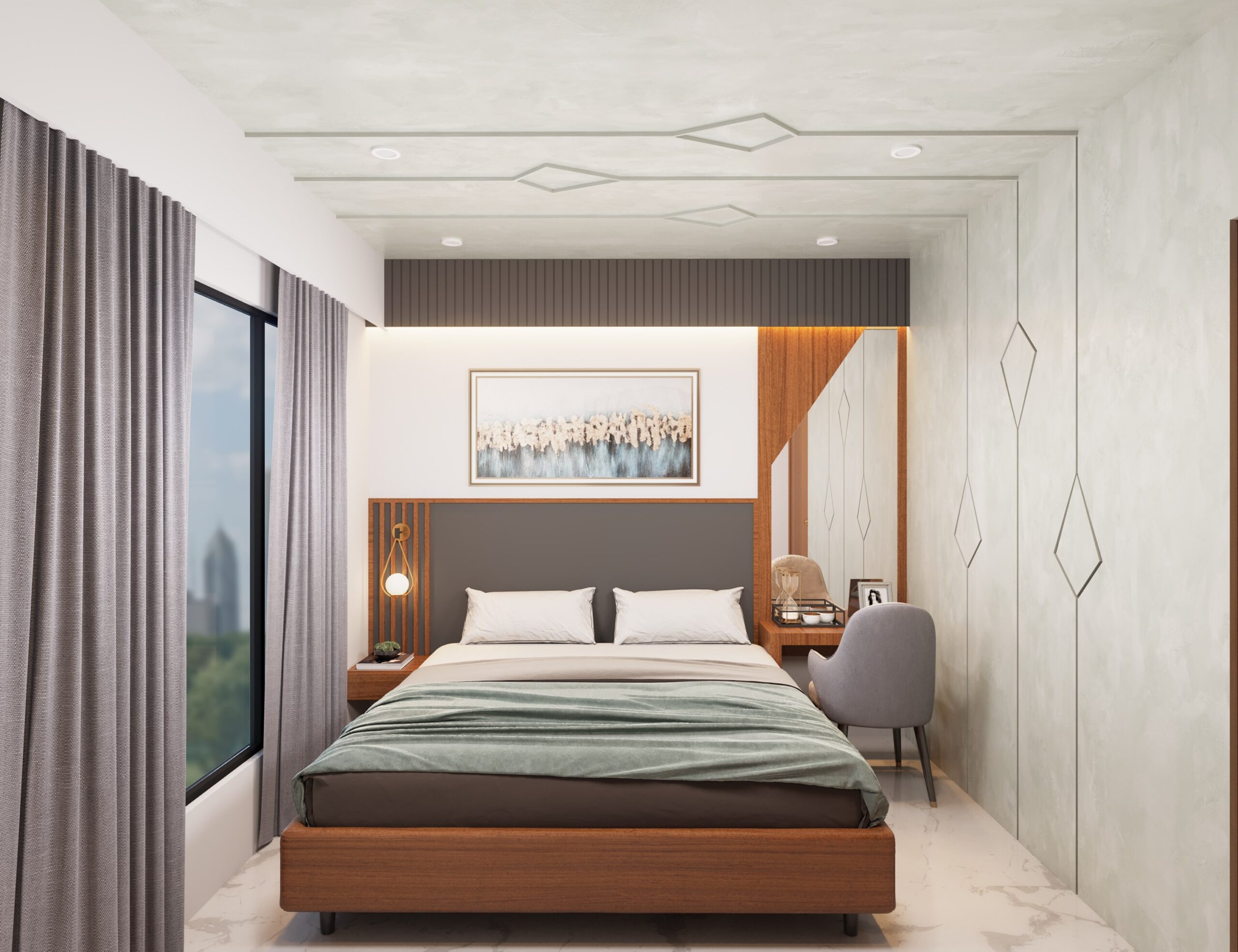 Randhawa Bed Room B Cam_01-min