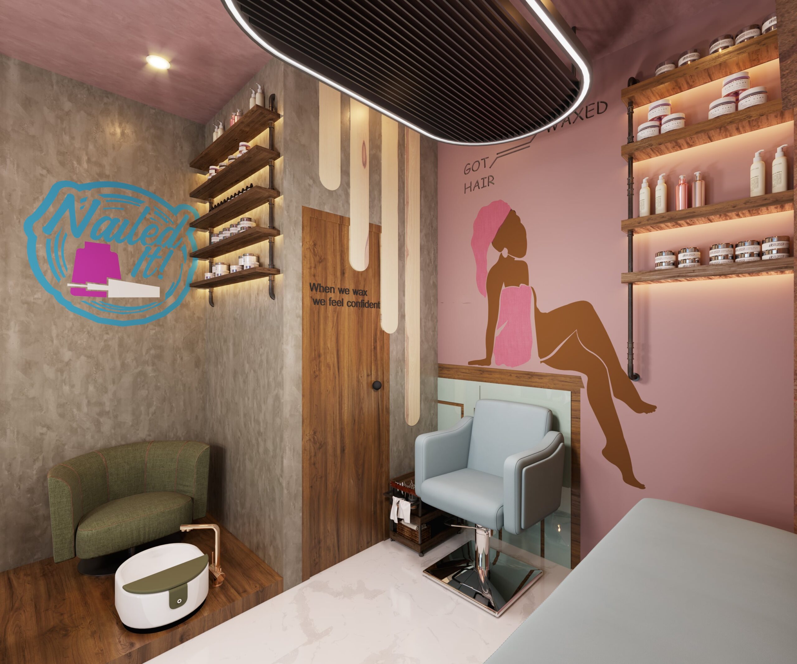 Saloon Cam_01-min