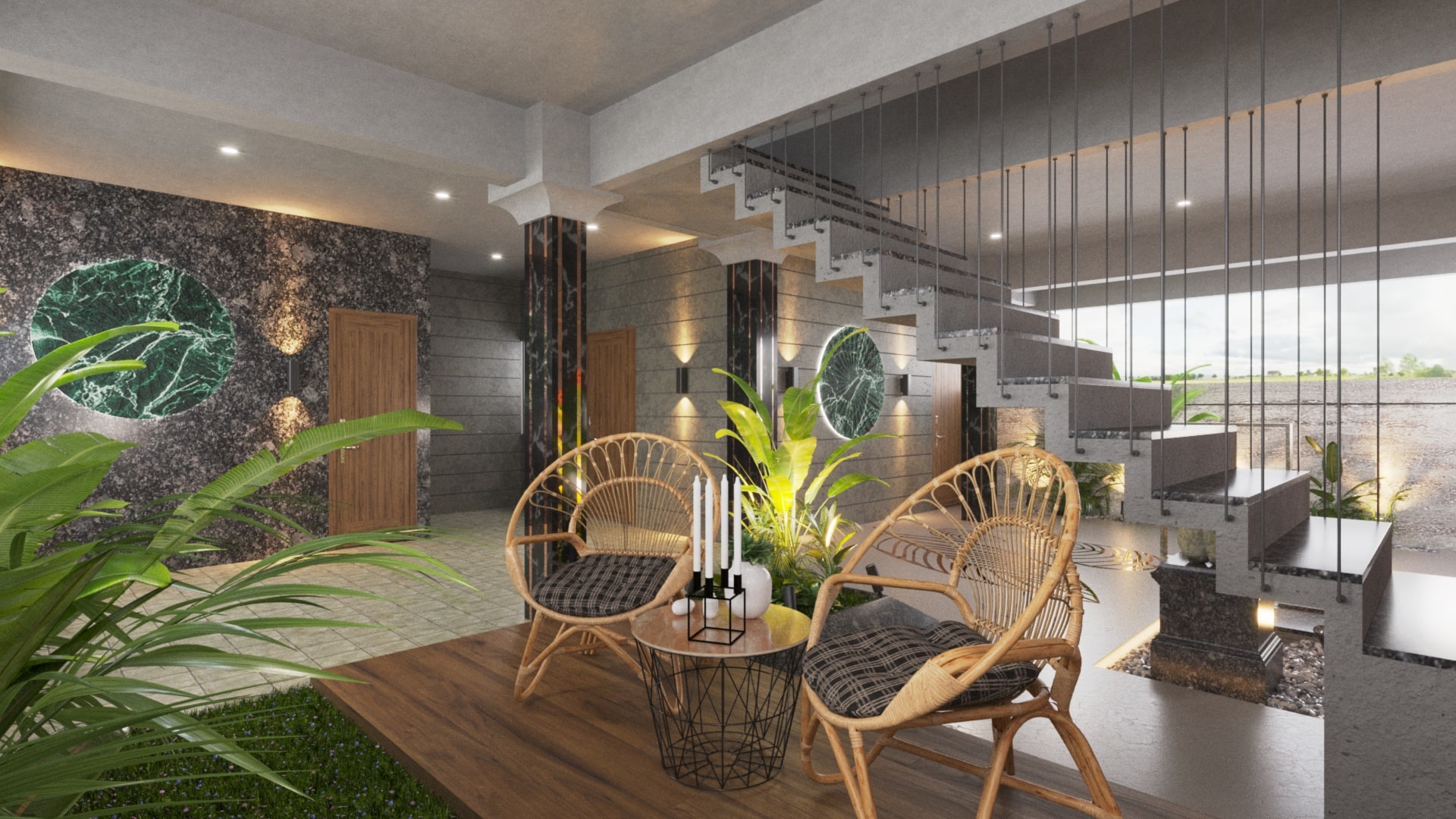Sunil Ground Floor Cam_02-min