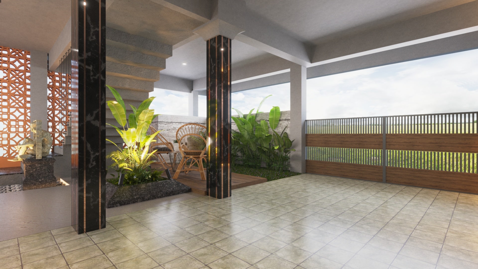 Sunil Ground Floor Cam_03-min