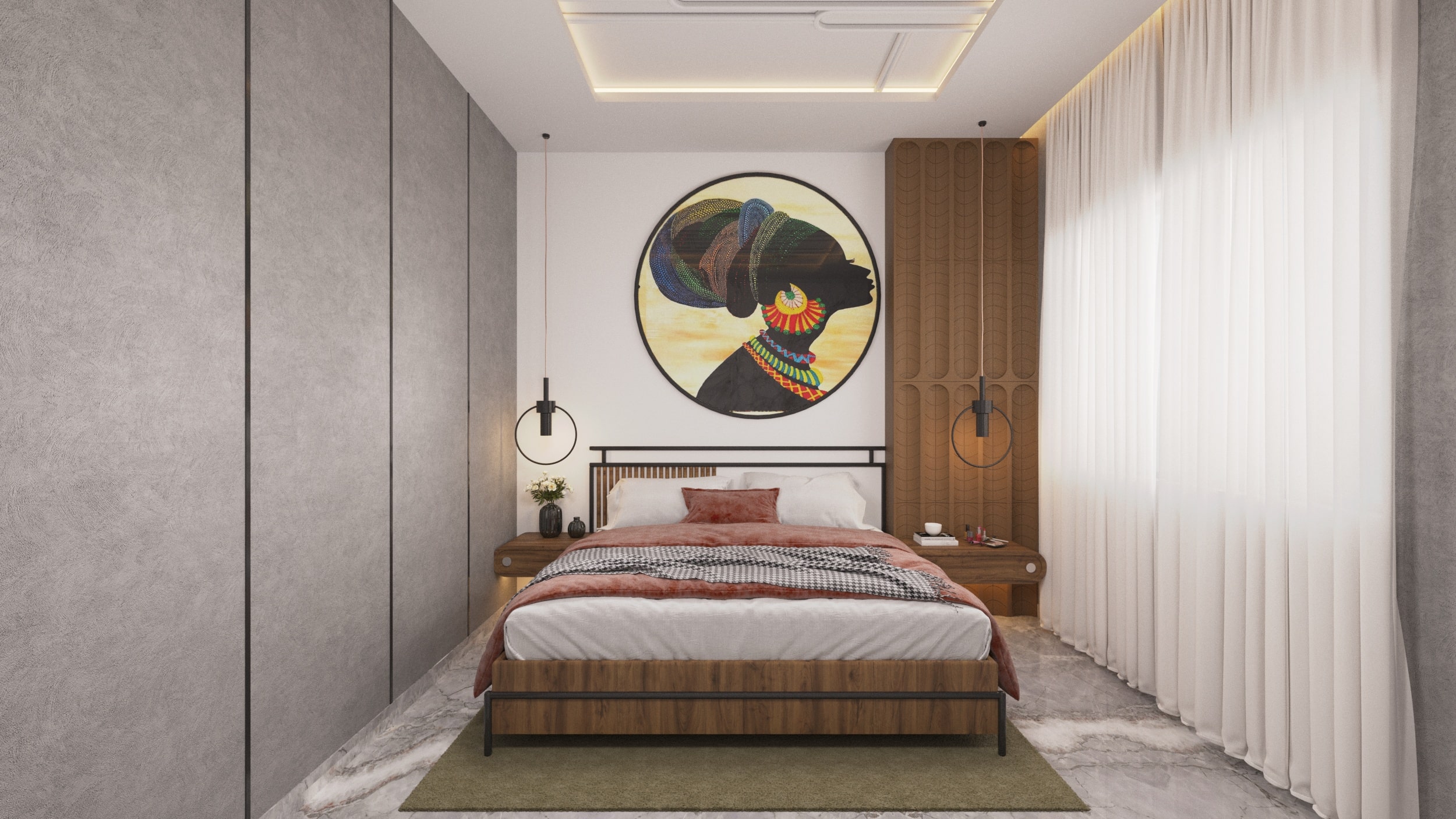 Sunilbhai Bed Room Cam_01-min