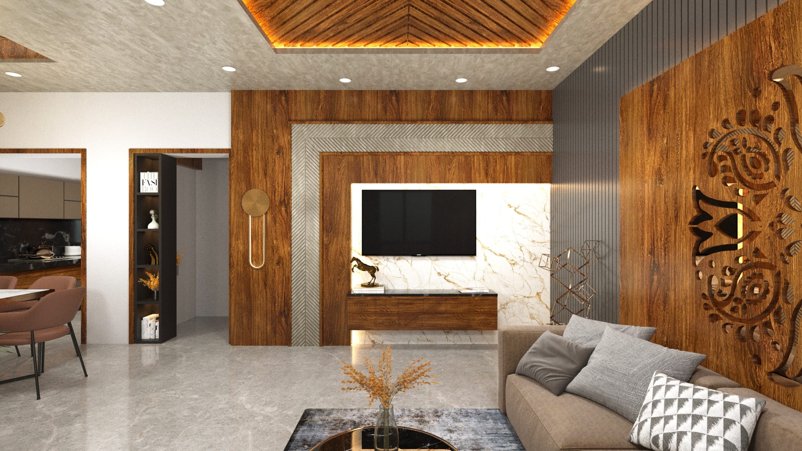 Vijay Bhai Living Room Cam_03-min