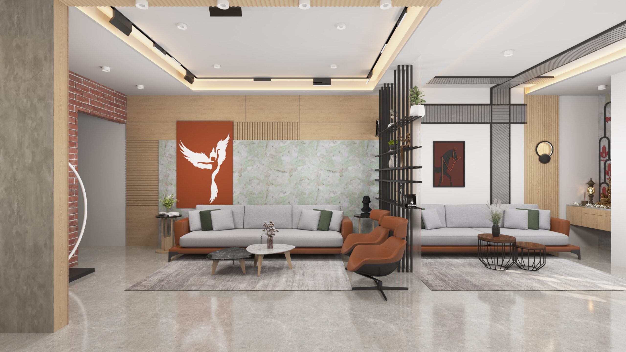 malabar royal Living Room Cam_01-min