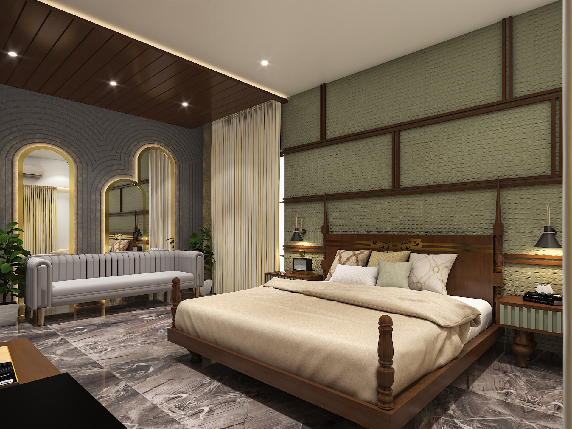 Mr._Umesh_Bedroom_01_View_01-min