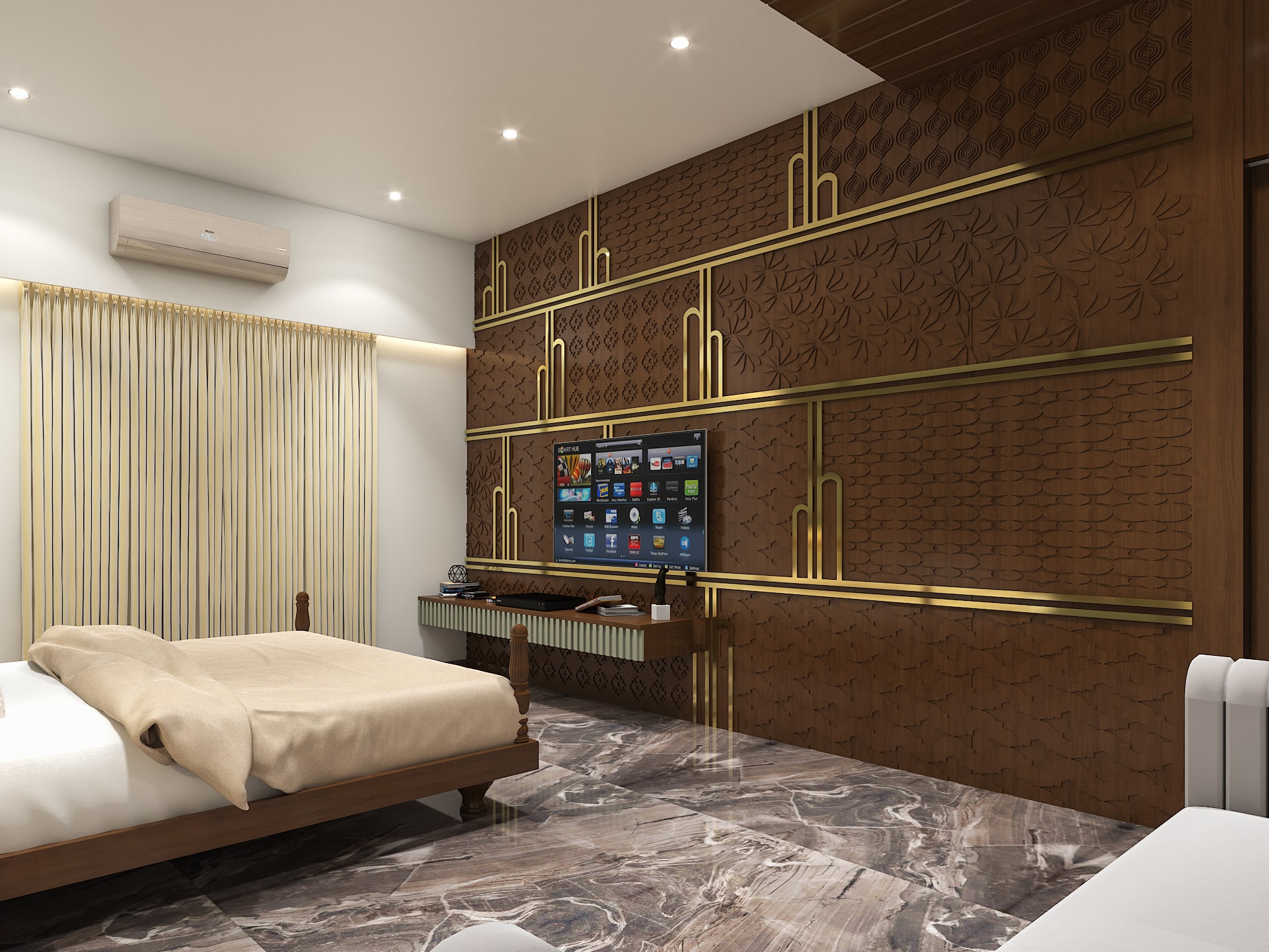 Mr._Umesh_Bedroom_01_View_02-min