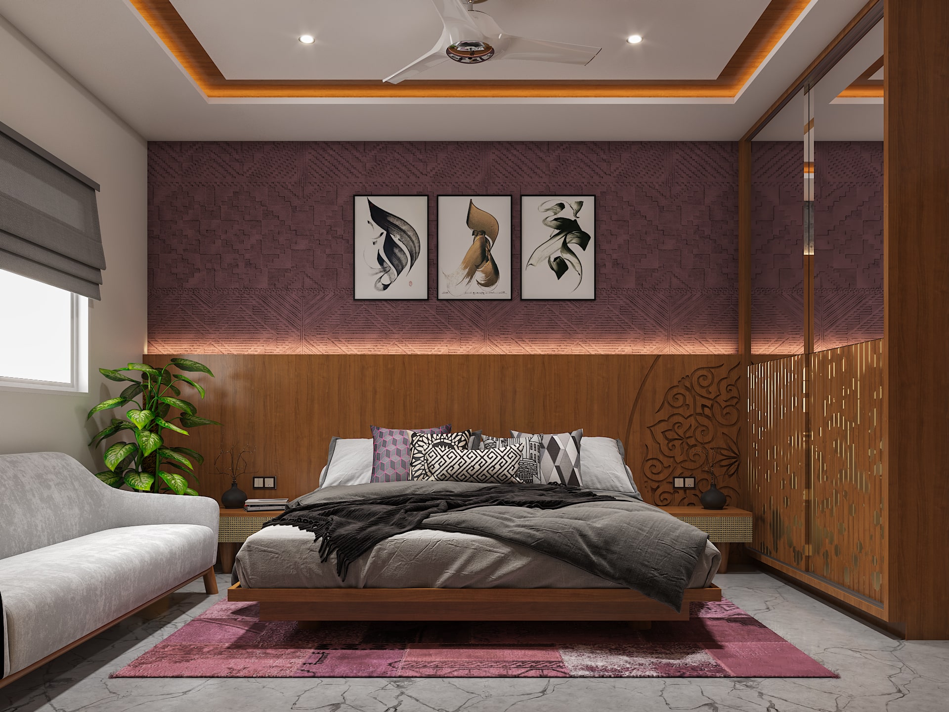 Mr._Umesh_Bedroom_02_View_01-min