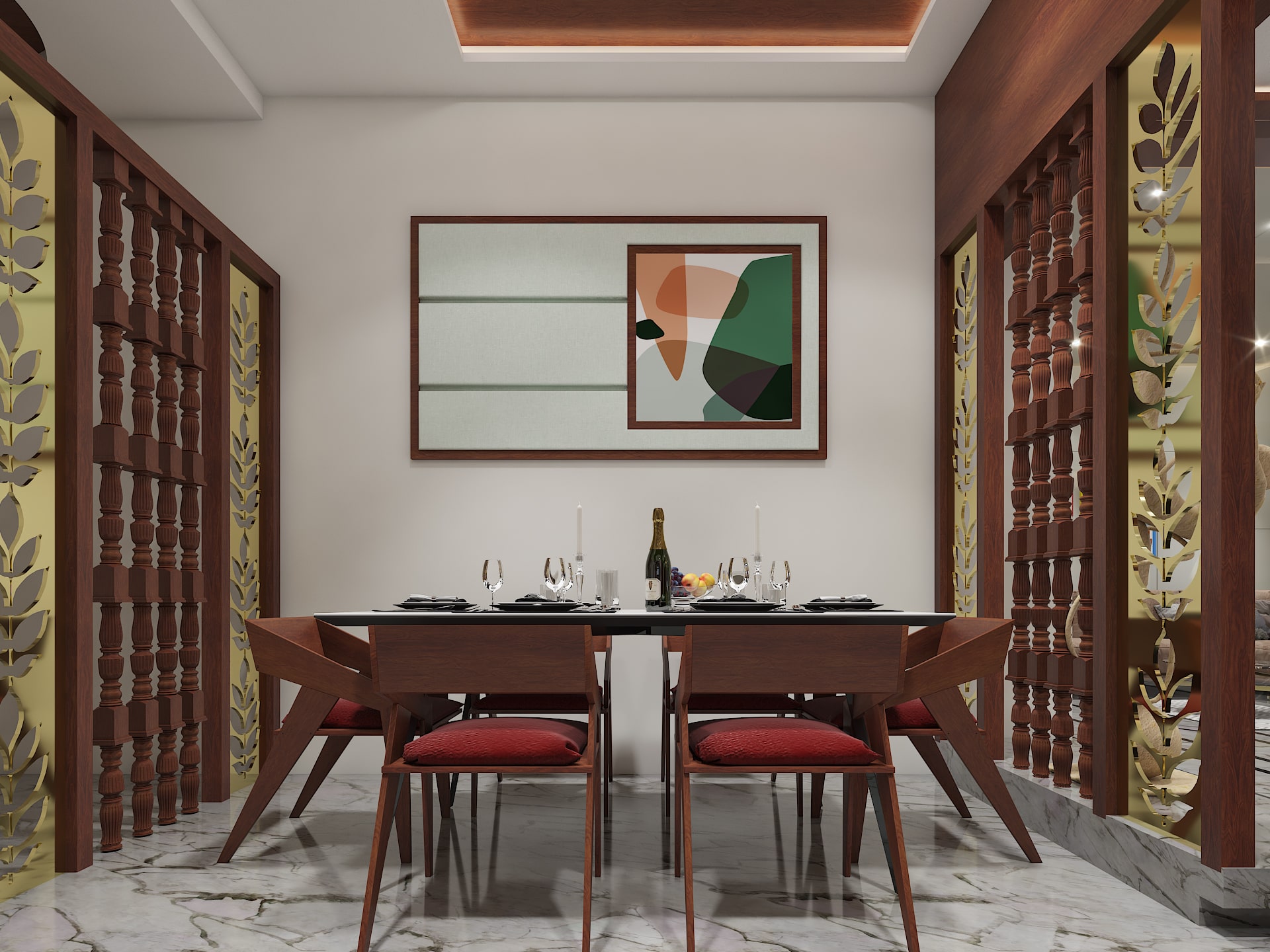 Mr._Umesh_Dining_Area_View_01-min