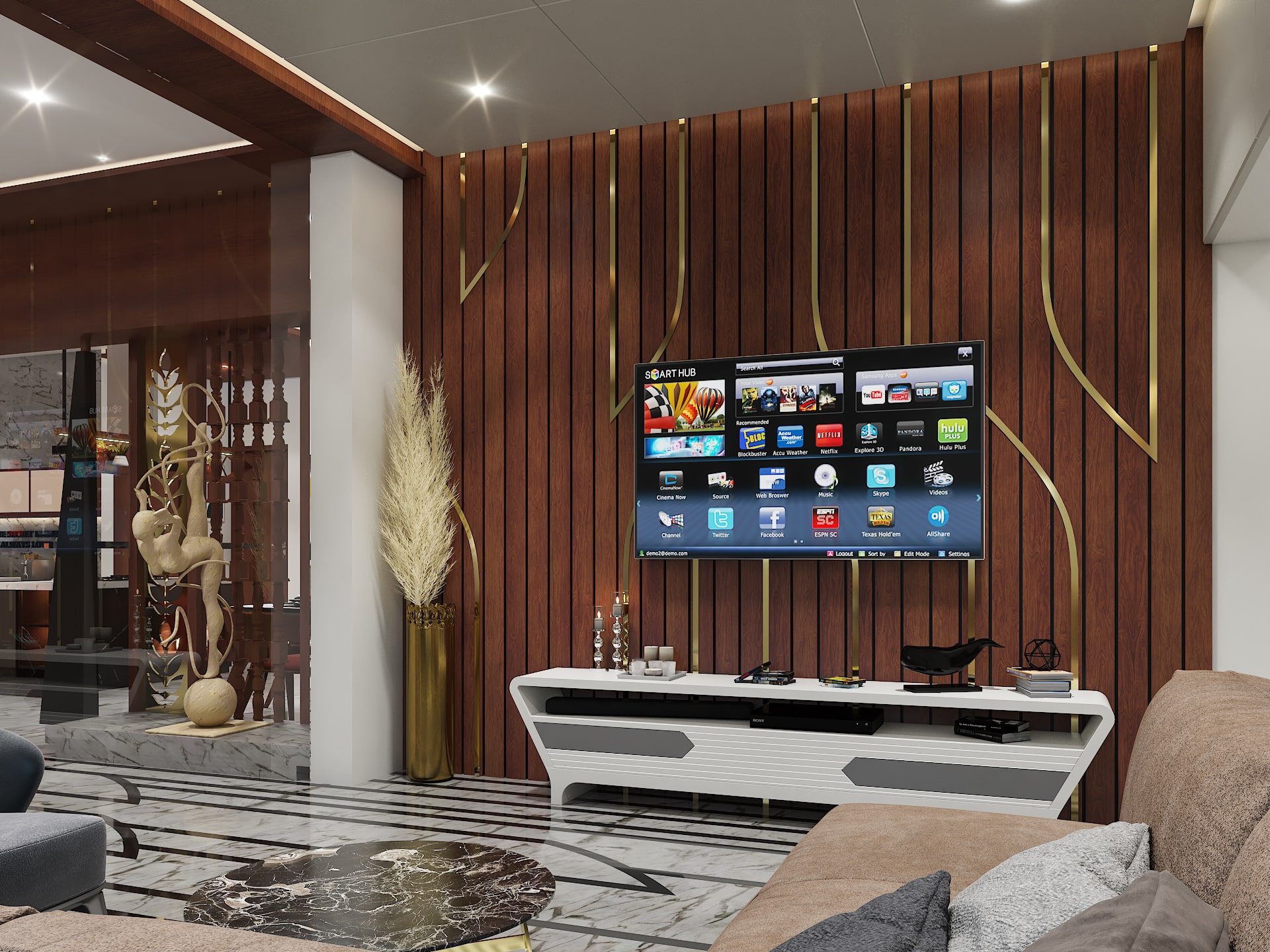 Mr._Umesh_Family_Sitting_View_02-min