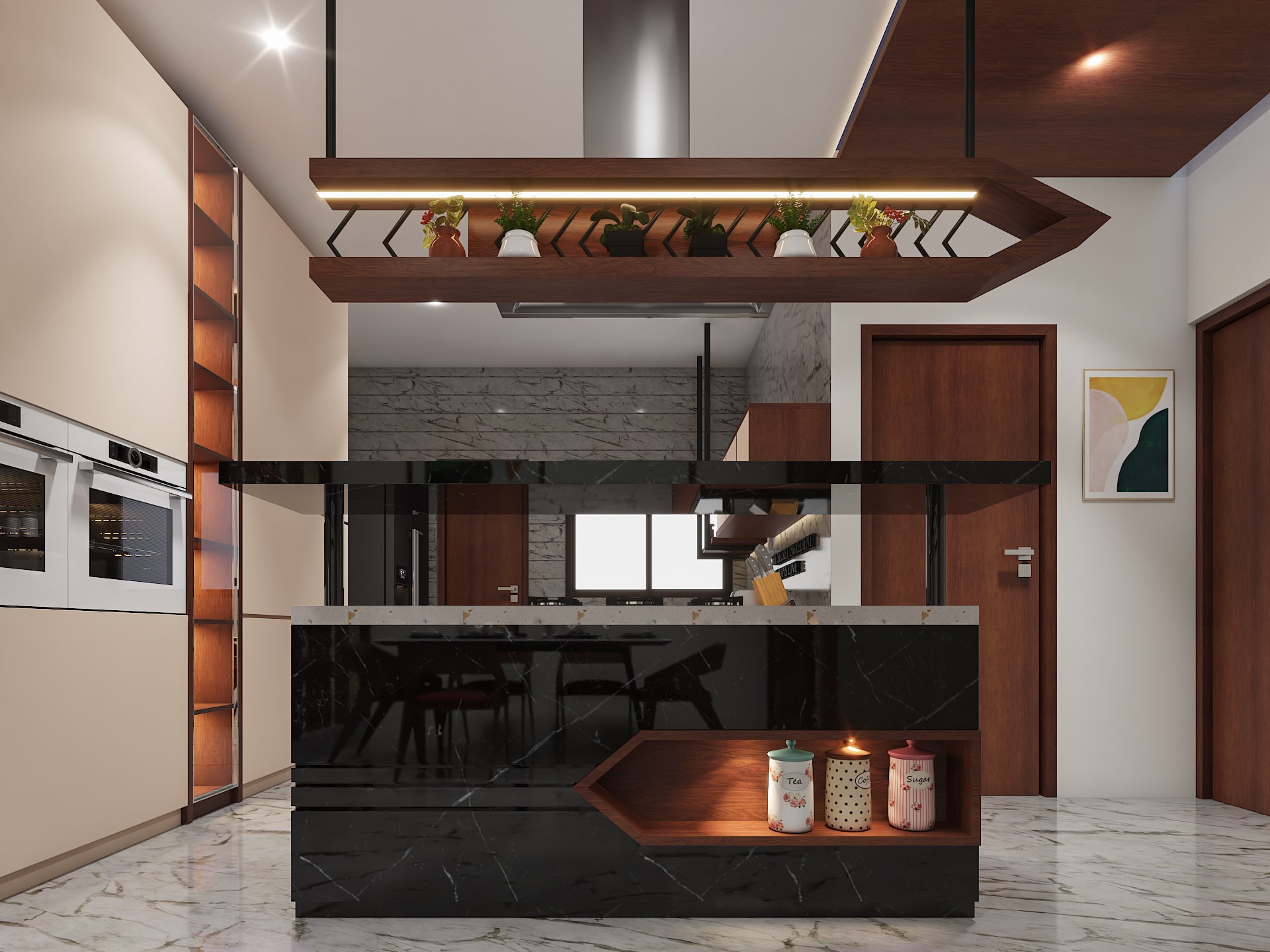 Mr._Umesh_Kitchen_View_01-min