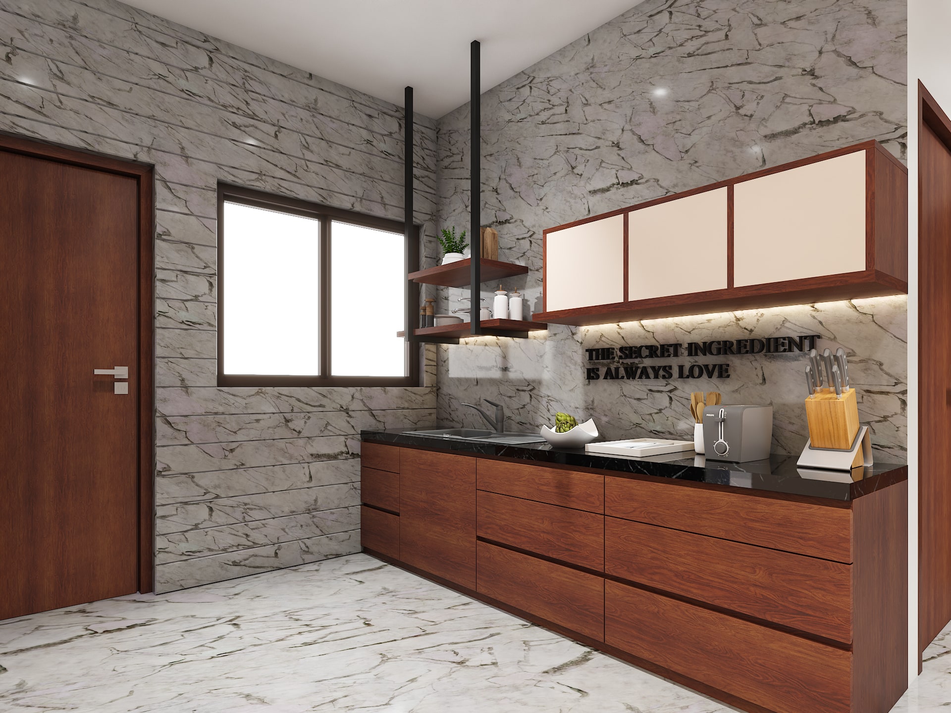 Mr._Umesh_Kitchen_View_02-min