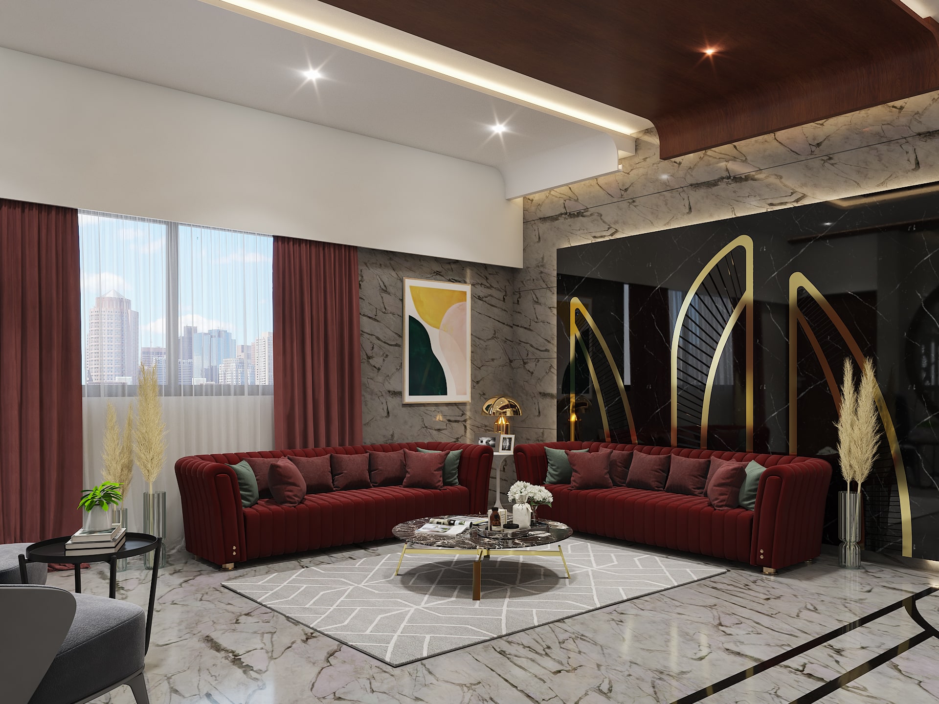 Mr._Umesh_Living_Room_View_01-min