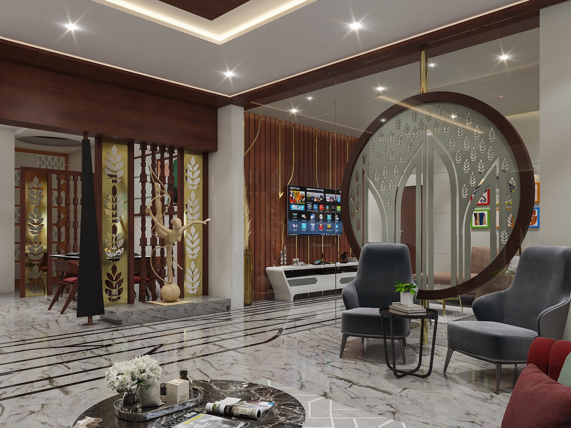 Mr._Umesh_Living_Room_View_02-min