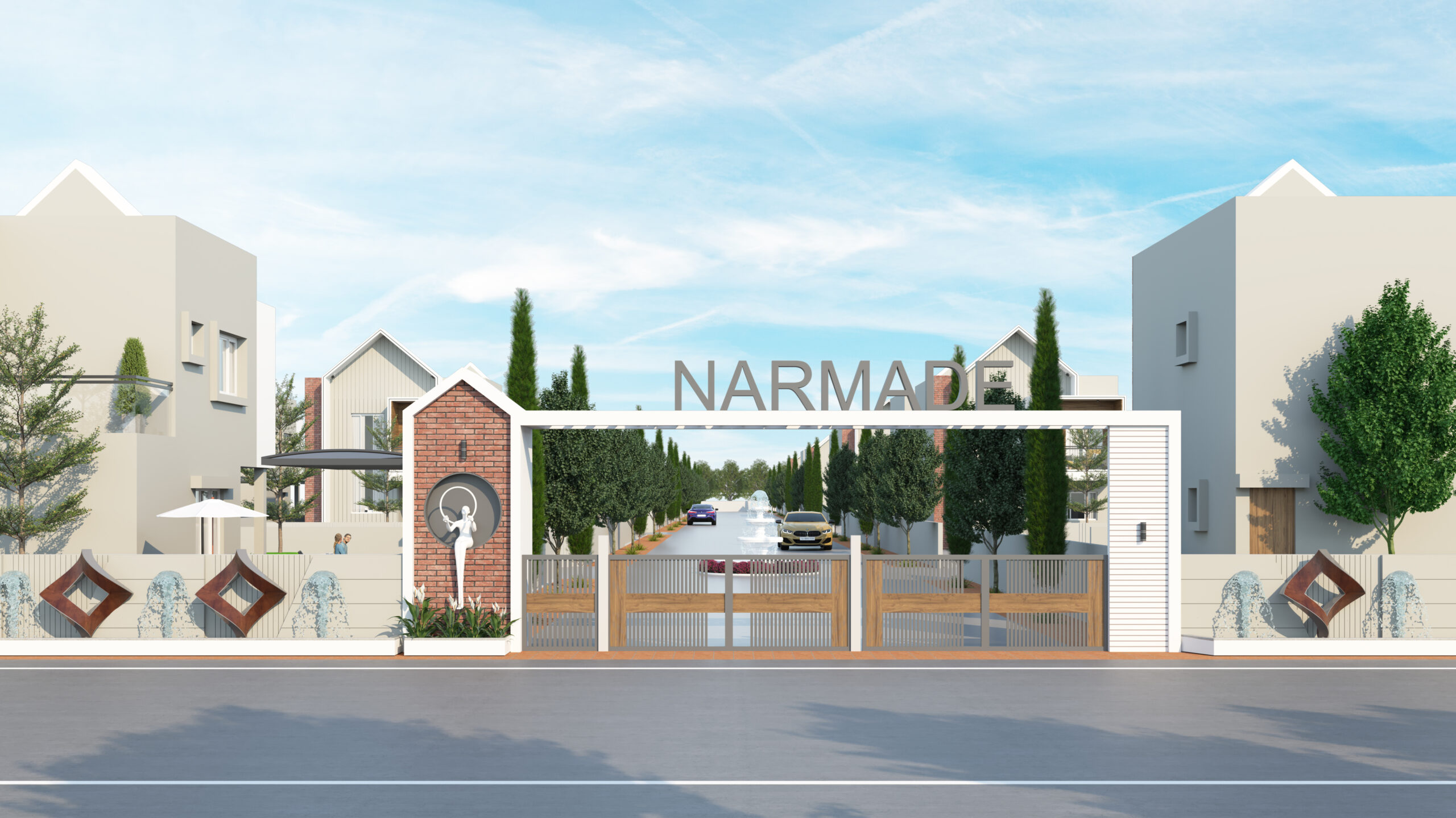 Narmade Cam_01 (1)
