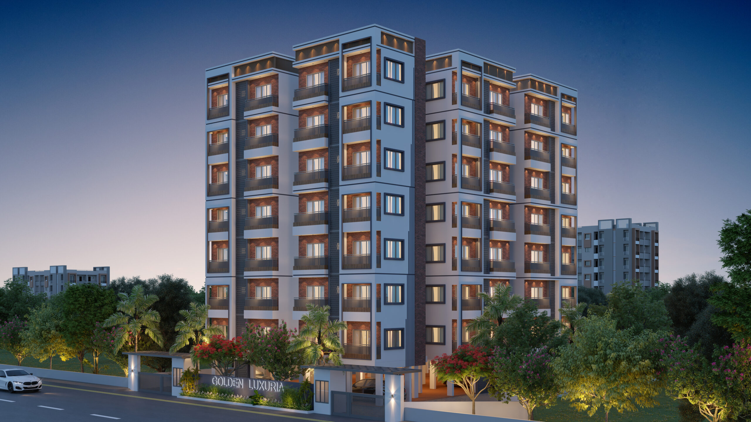 6K-Varasiya-Tower-Cam_01