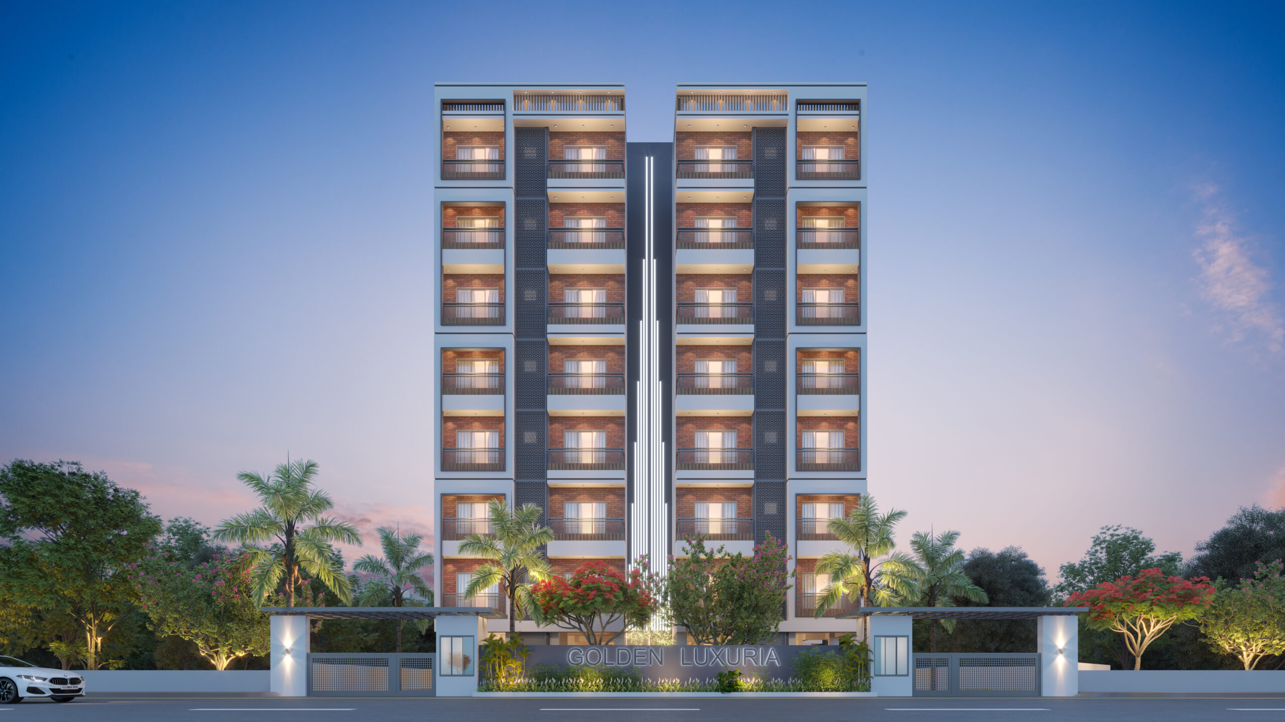 6K-Varasiya-Tower-Cam_02
