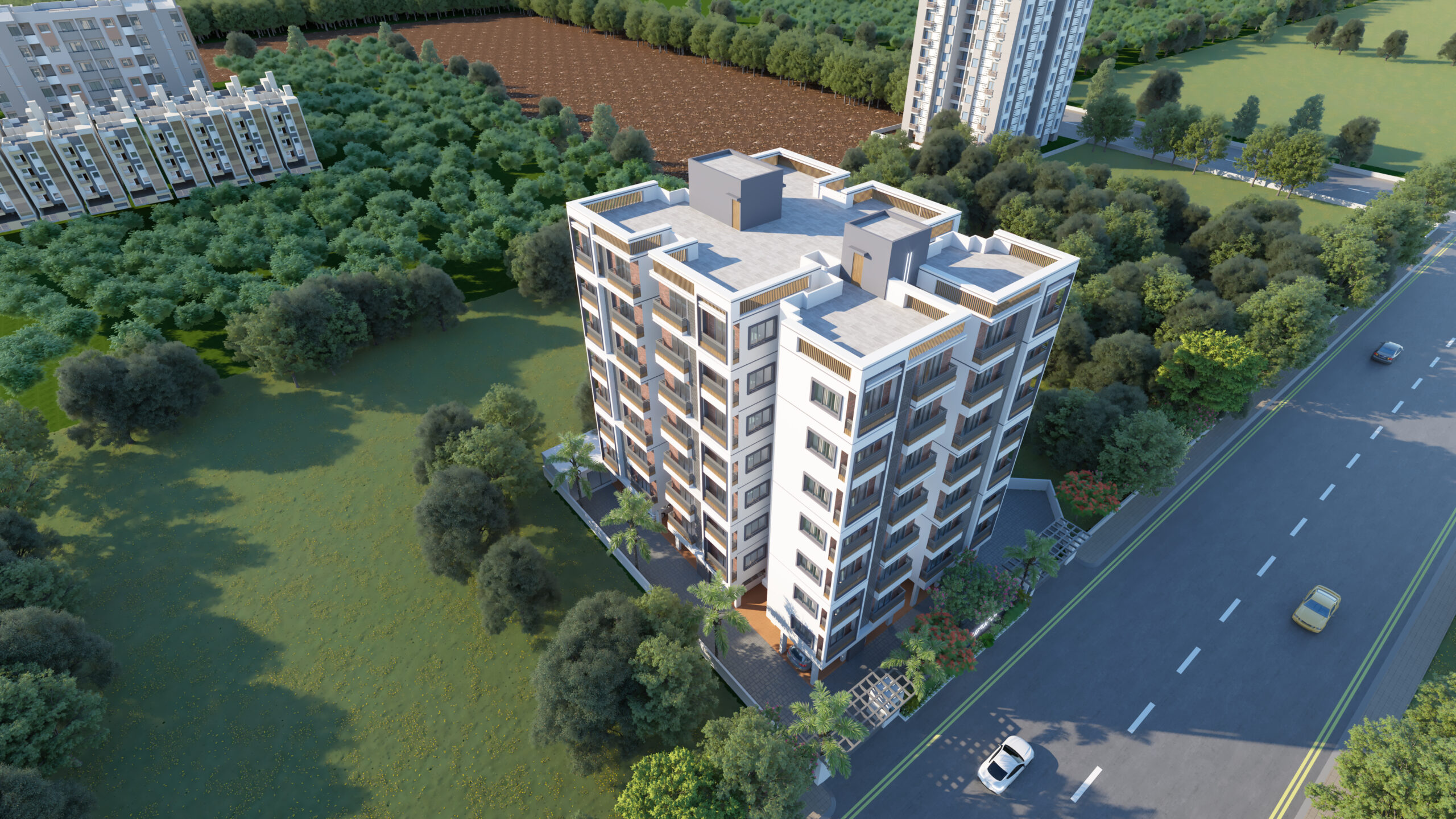6K-Varasiya-Tower-Cam_05