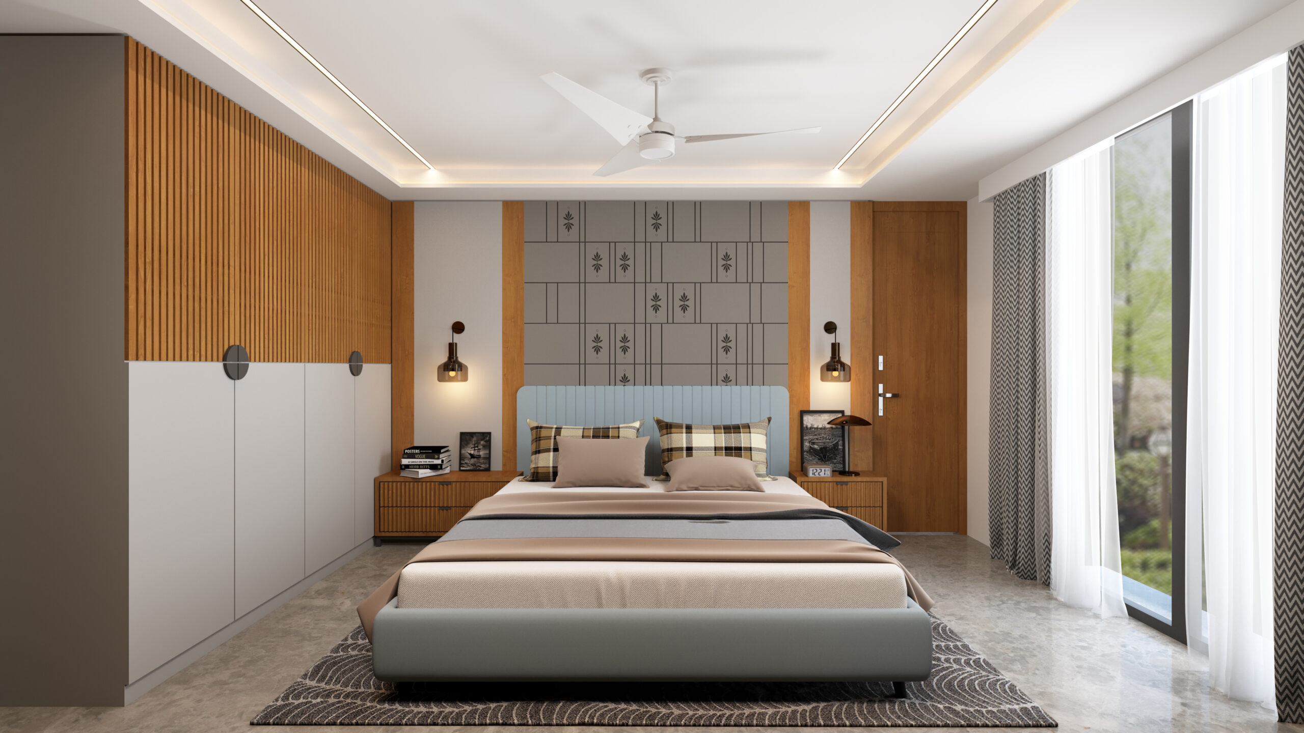 HIMANSHU-BHAI-BED-ROOM02-CAM_01