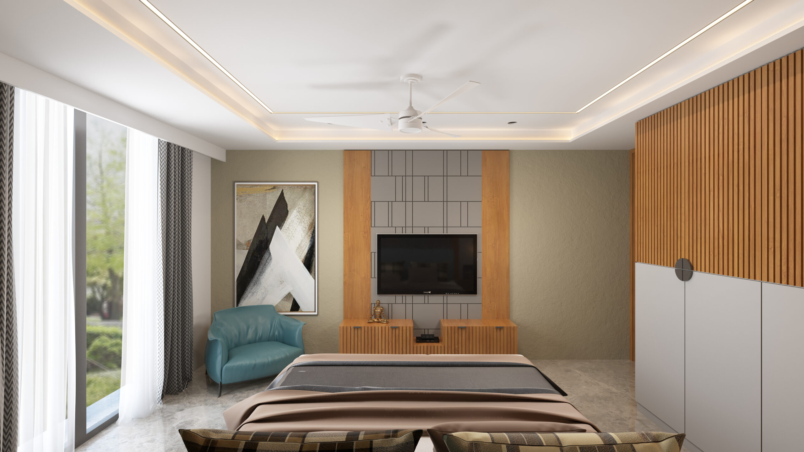HIMANSHU-BHAI-BED-ROOM02-CAM_02