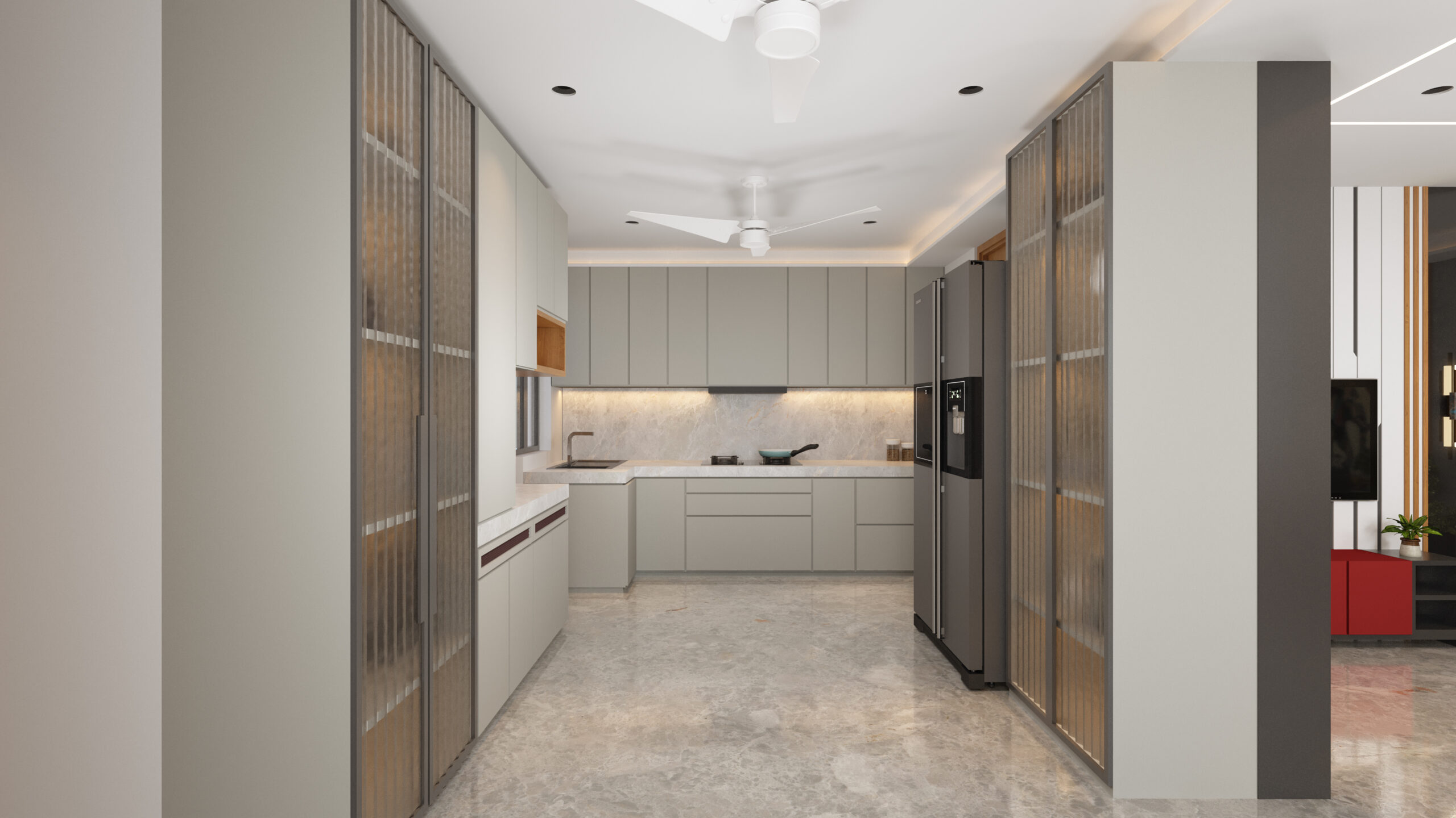 HIMANSHU-BHAI-KITCHEN-CAM_01