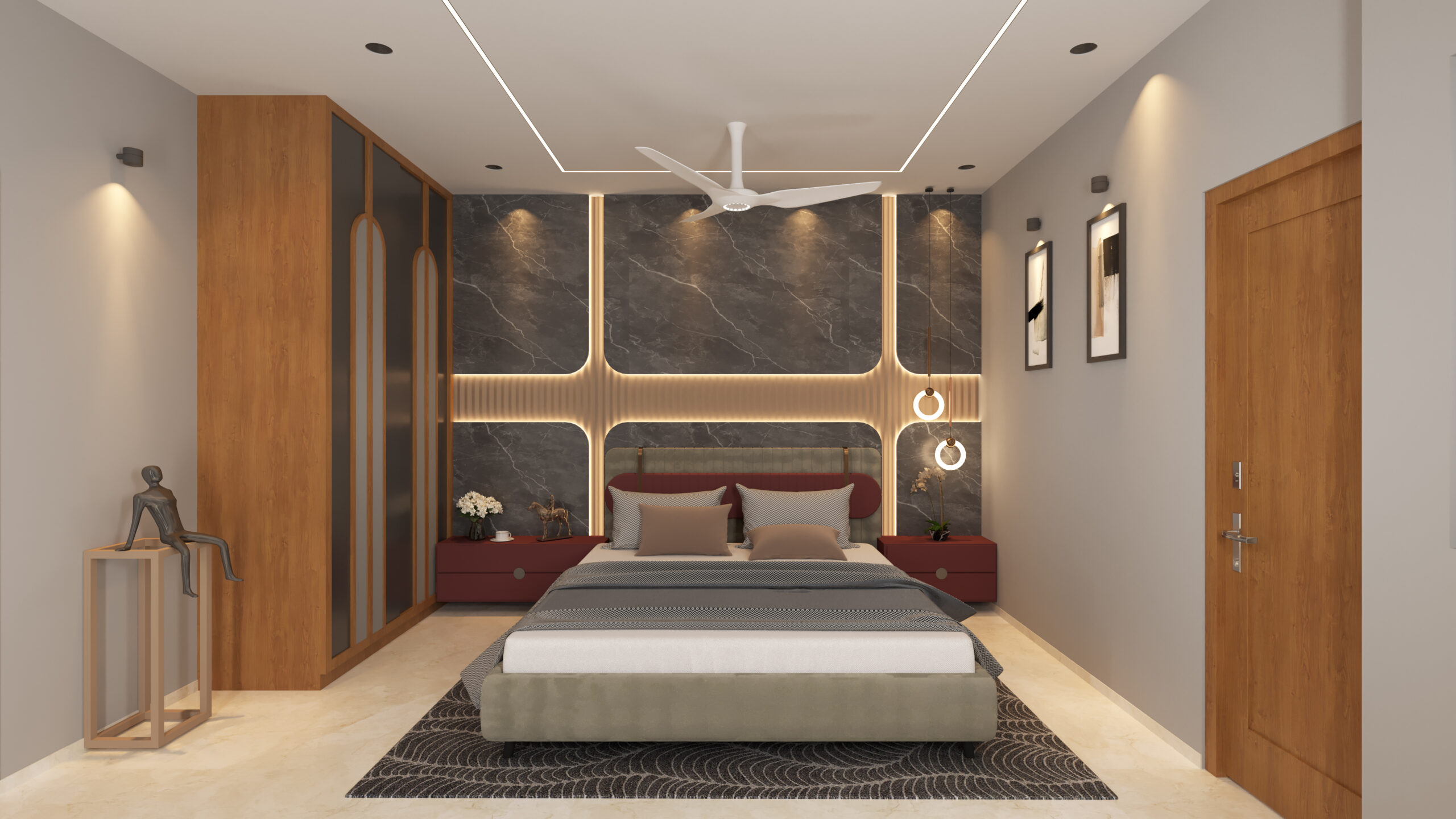 KAILASH-LABANA-FF-BED01-Cam_01