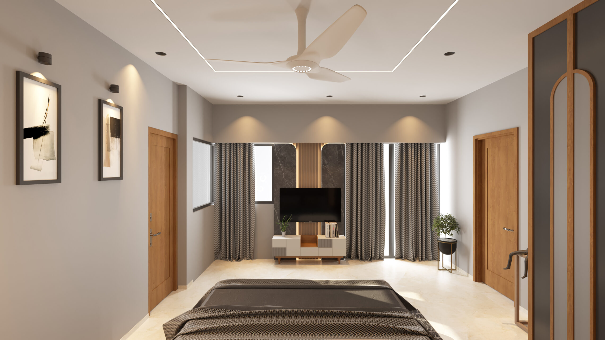 KAILASH-LABANA-FF-BED01-Cam_02