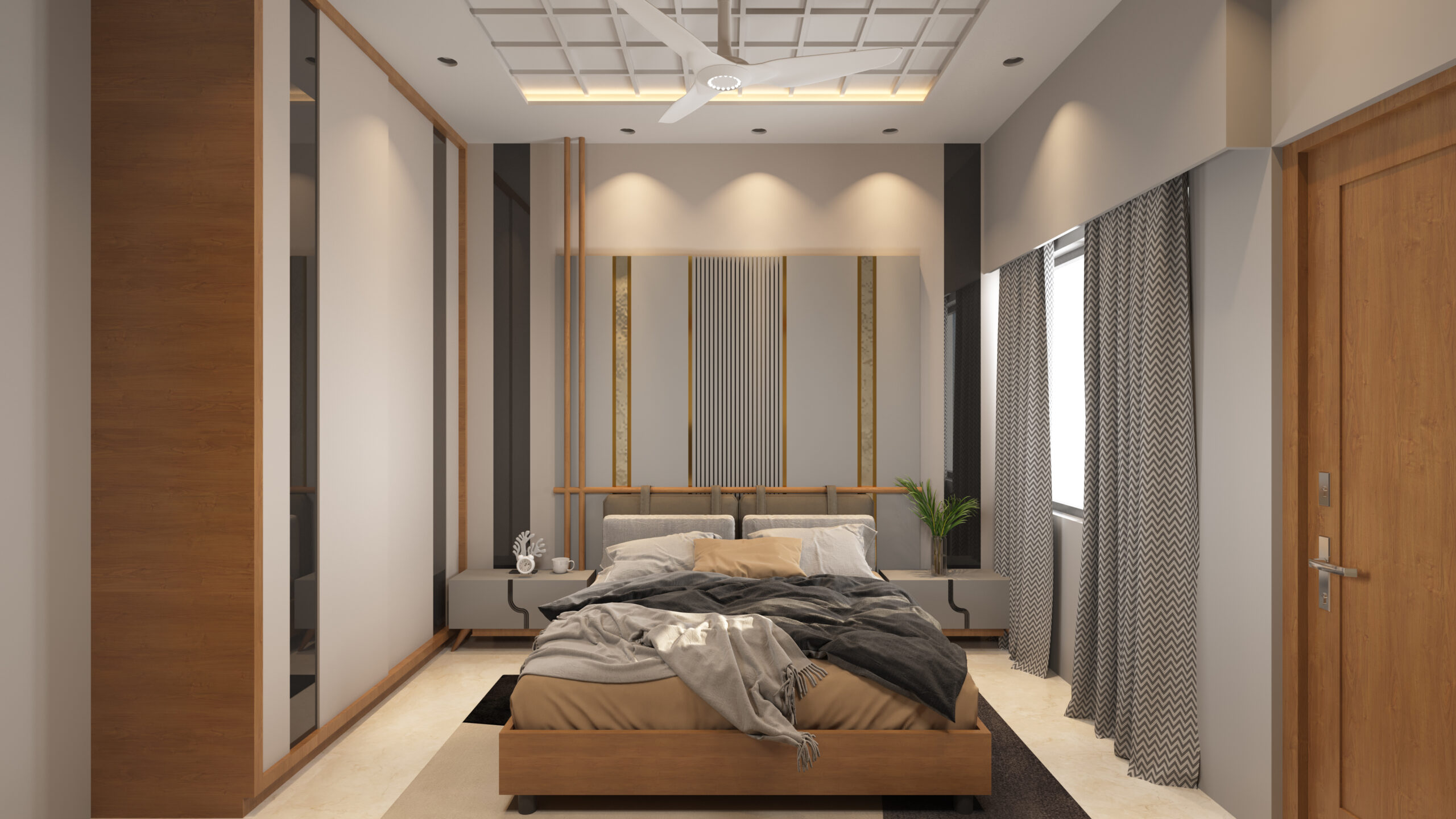 KAILASH-LABANA-GF-BED-Cam_01