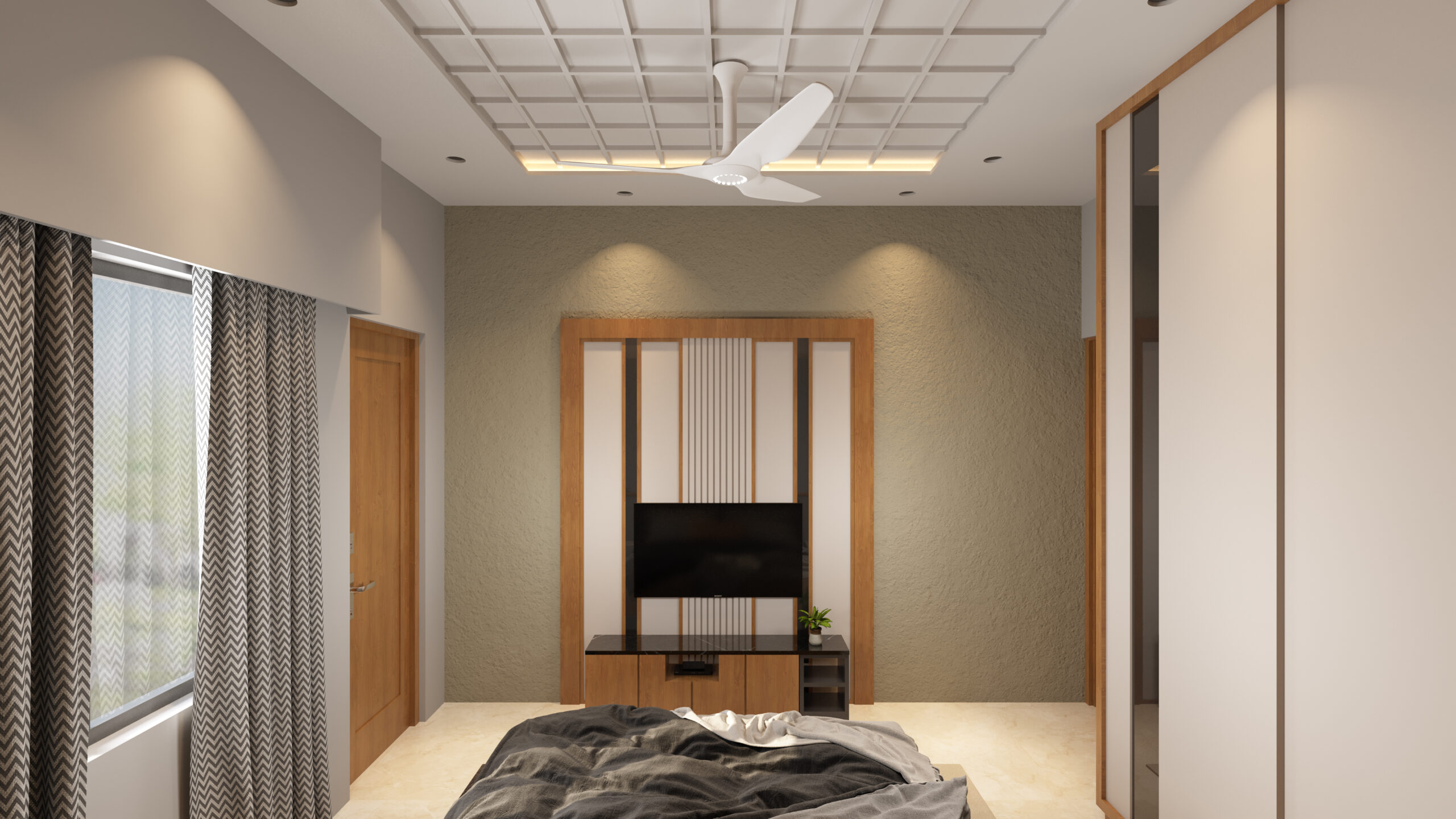 KAILASH-LABANA-GF-BED-Cam_02