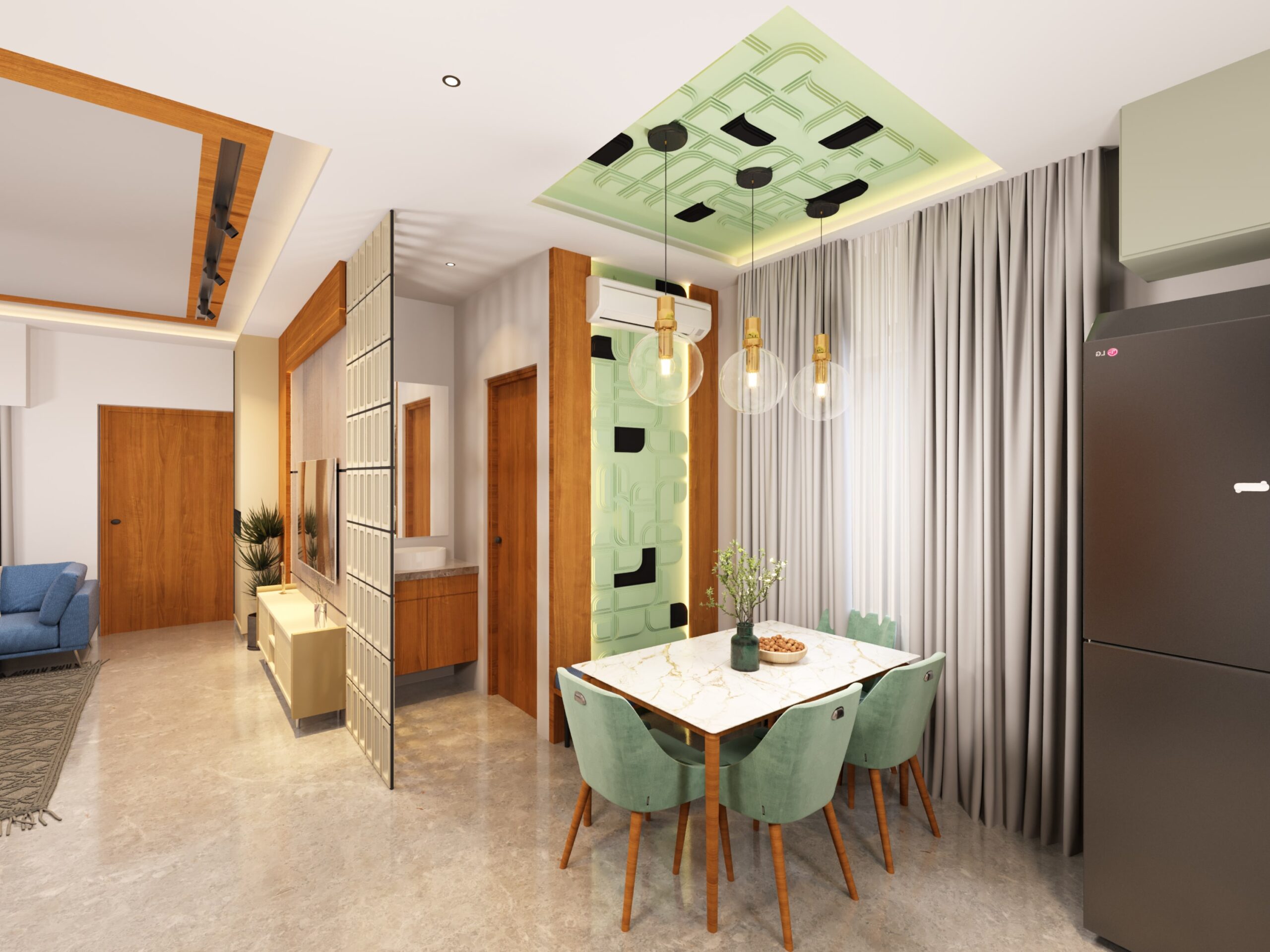 Pinakinbhai-Dining-Cam_01-min