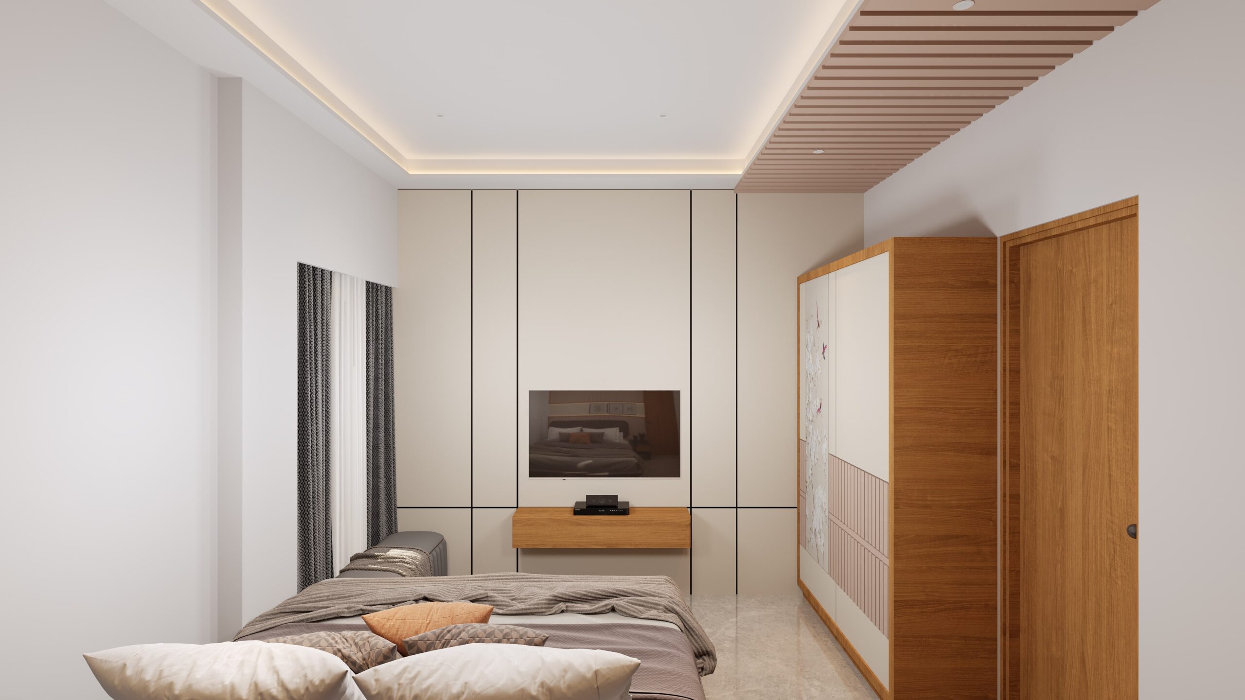 Pinakinbhai-FF02-Bed-room-Cam_02-min