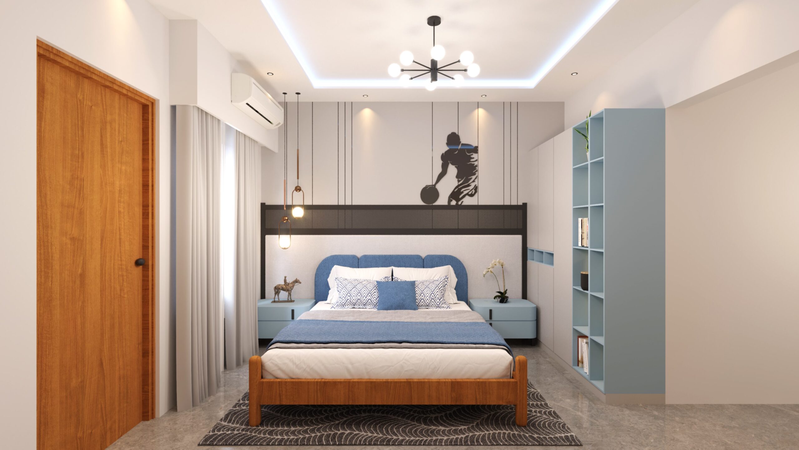 Pinakinbhai-FF03-Bed-room-Cam_01-min