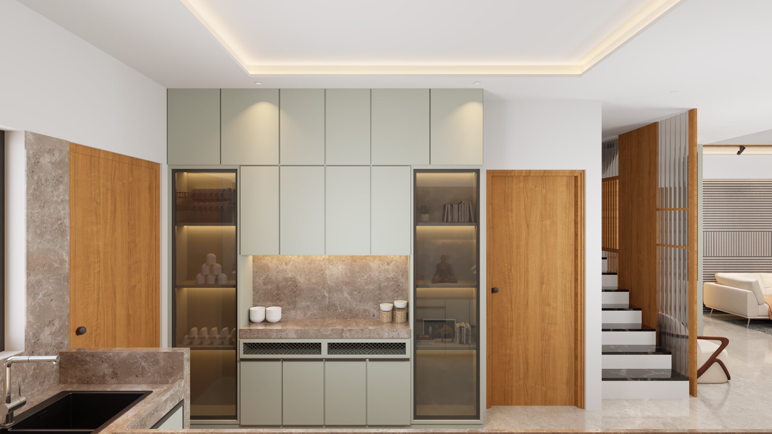 Pinakinbhai-Kitchen-Cam_01-min