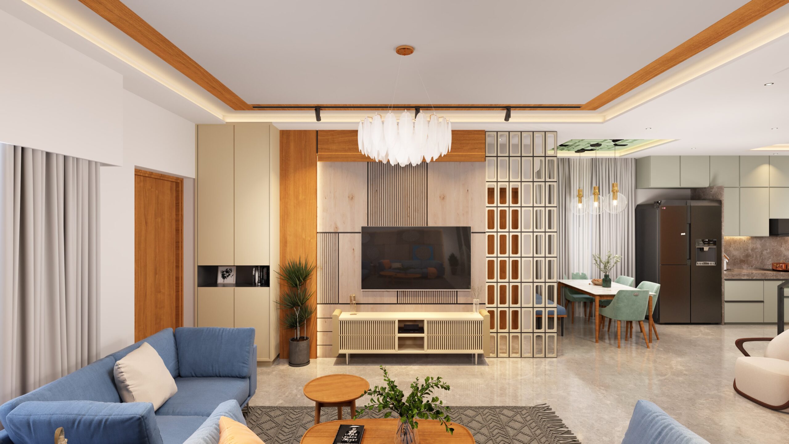 Pinakinbhai-Living-Room-Cam_01-min