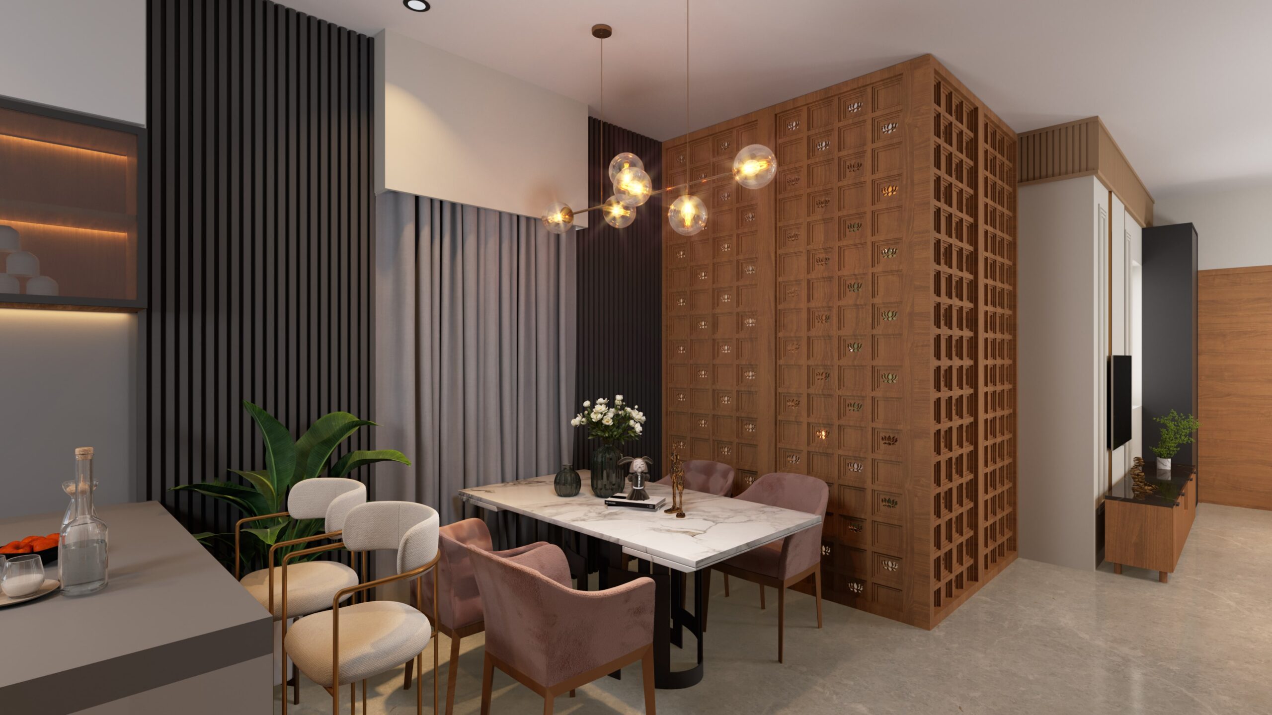 Prashant-bhai-Dining-Area-Cam_01-min