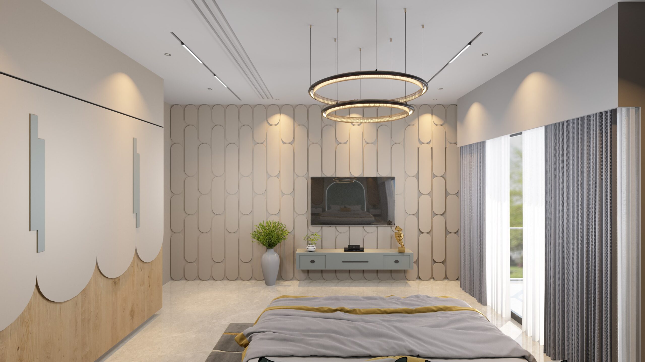 Prashant-bhai-FF01-bed-Room-Cam_01-min