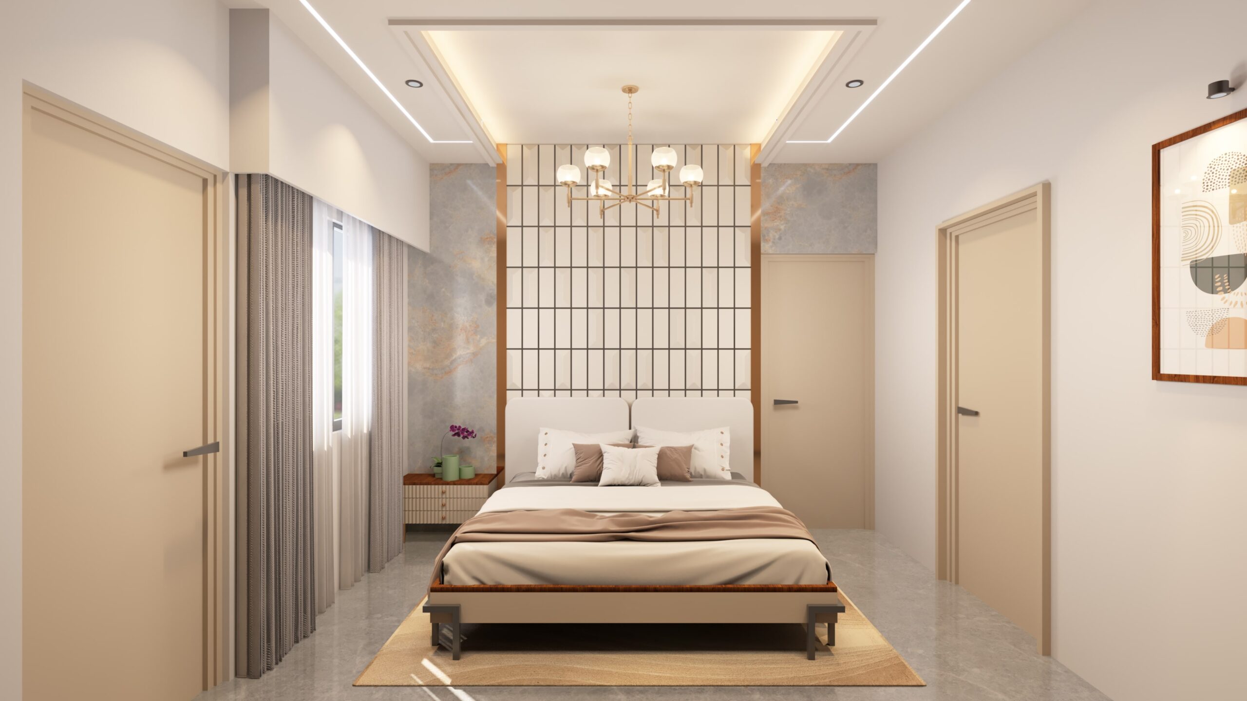 Prashant-bhai-FF02-bed-Room-Cam_01-min